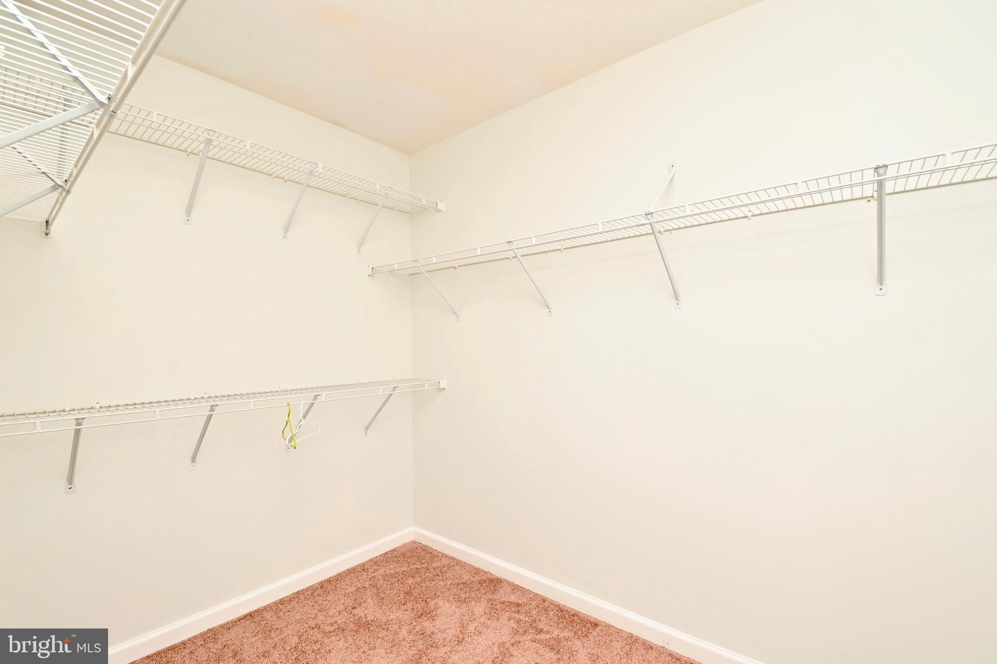 ALLENTOWN FARMS - Residential