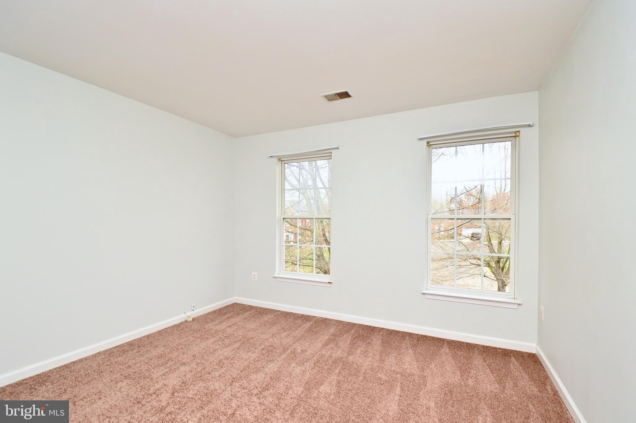 ALLENTOWN FARMS - Residential