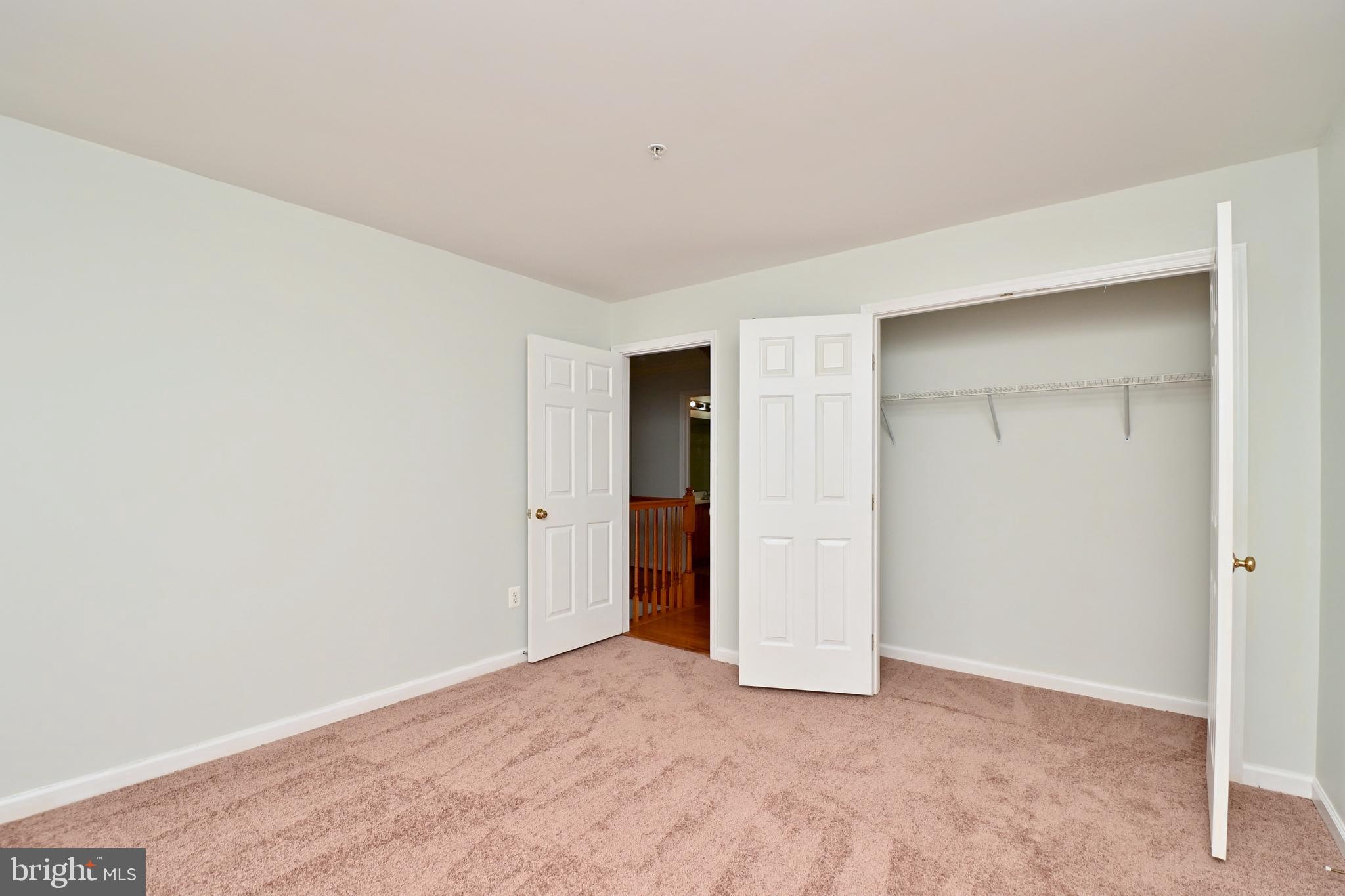 ALLENTOWN FARMS - Residential