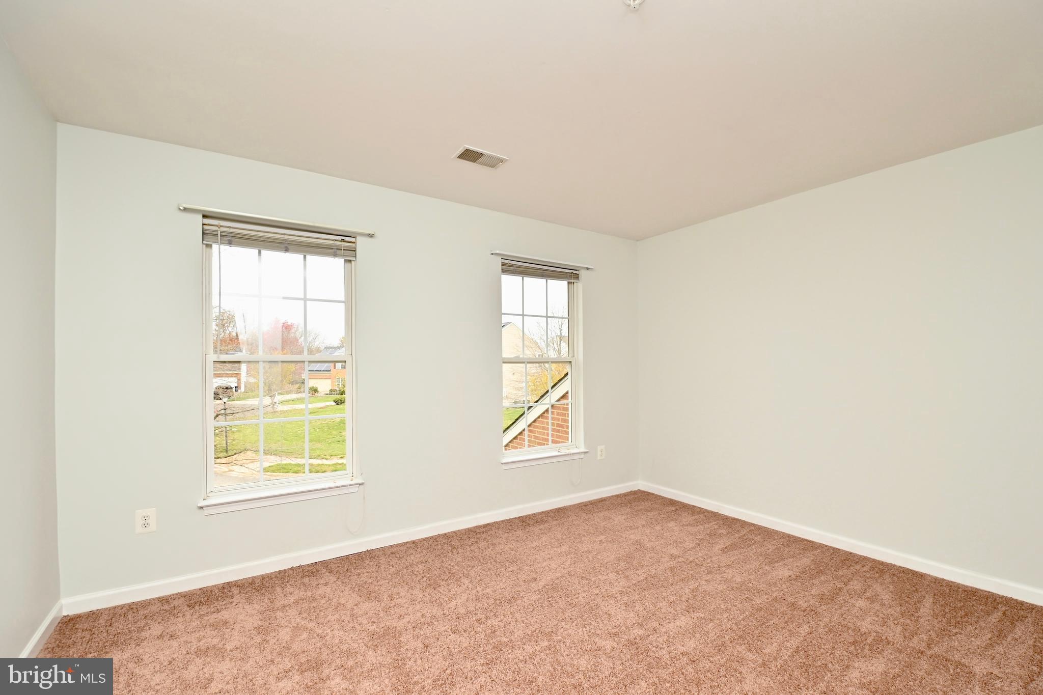 ALLENTOWN FARMS - Residential