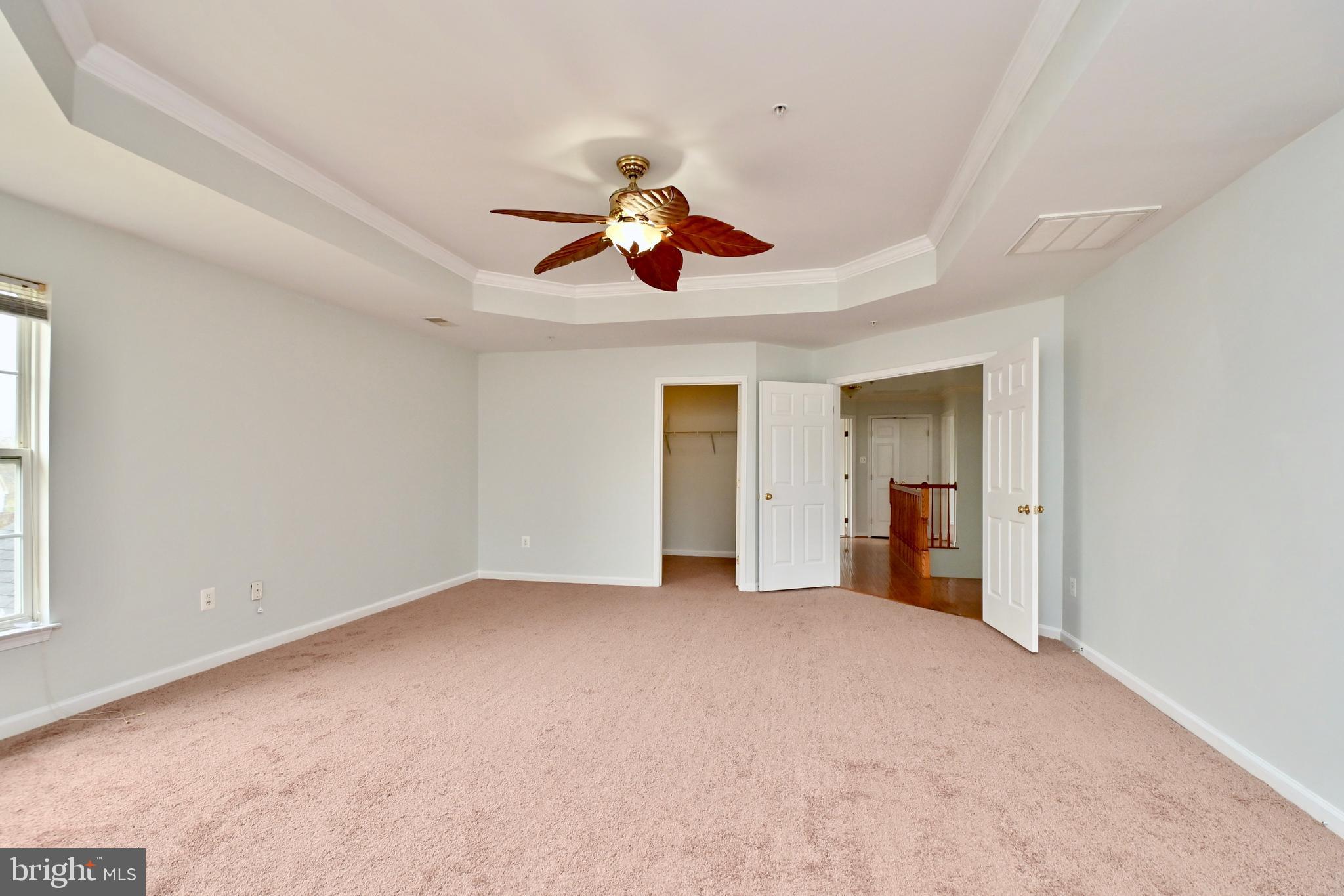 ALLENTOWN FARMS - Residential