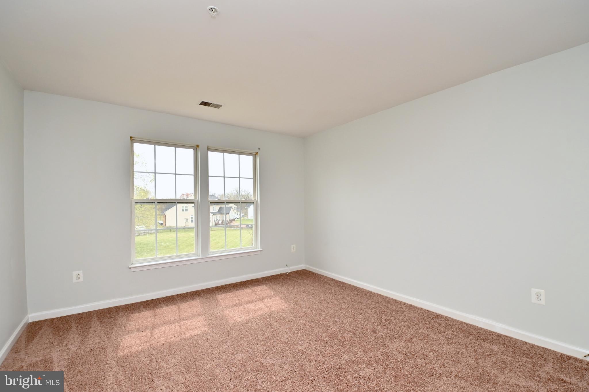 ALLENTOWN FARMS - Residential