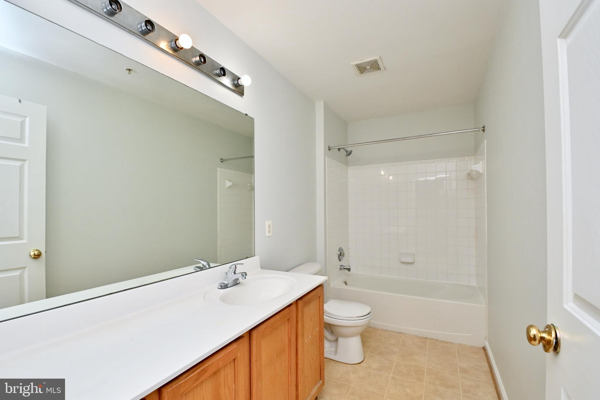 ALLENTOWN FARMS - Residential