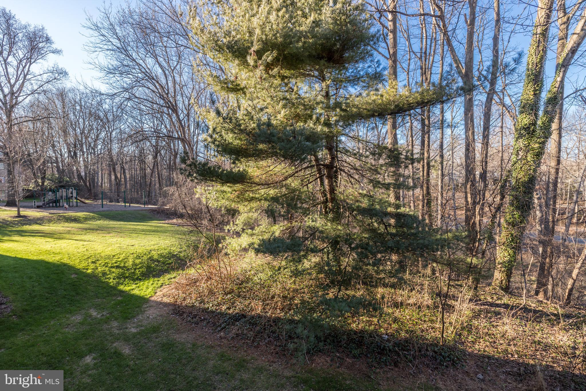 VANTAGE HILL - Residential