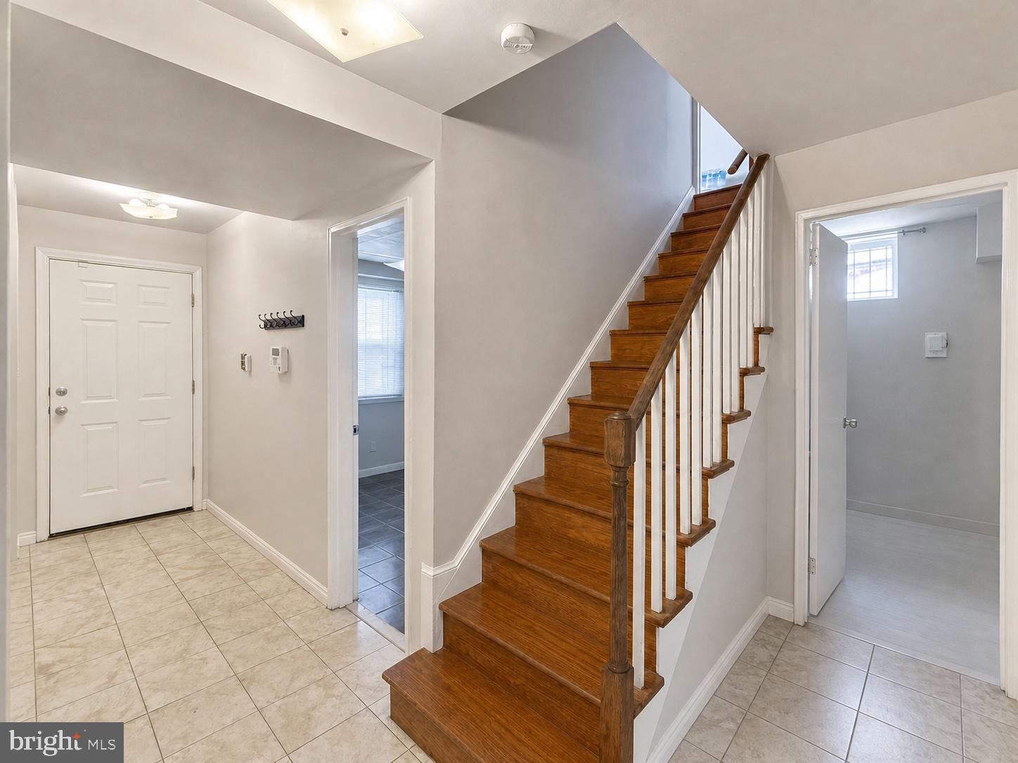 1918 NOVA AVENUE