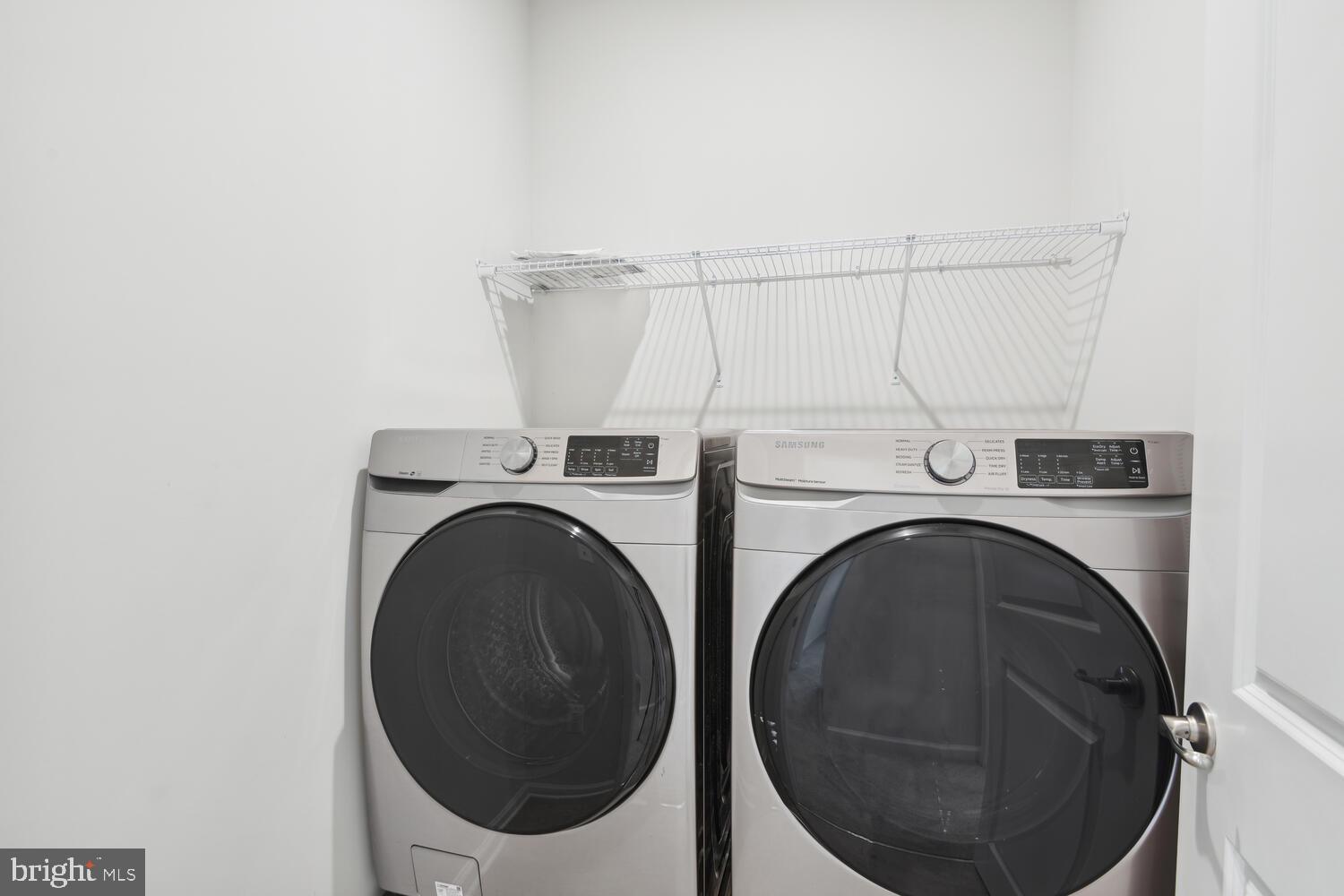 GLENN DALE CROSSING - Residential