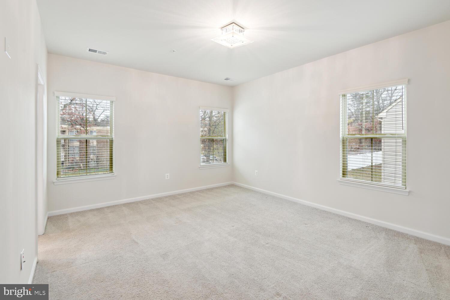 GLENN DALE CROSSING - Residential