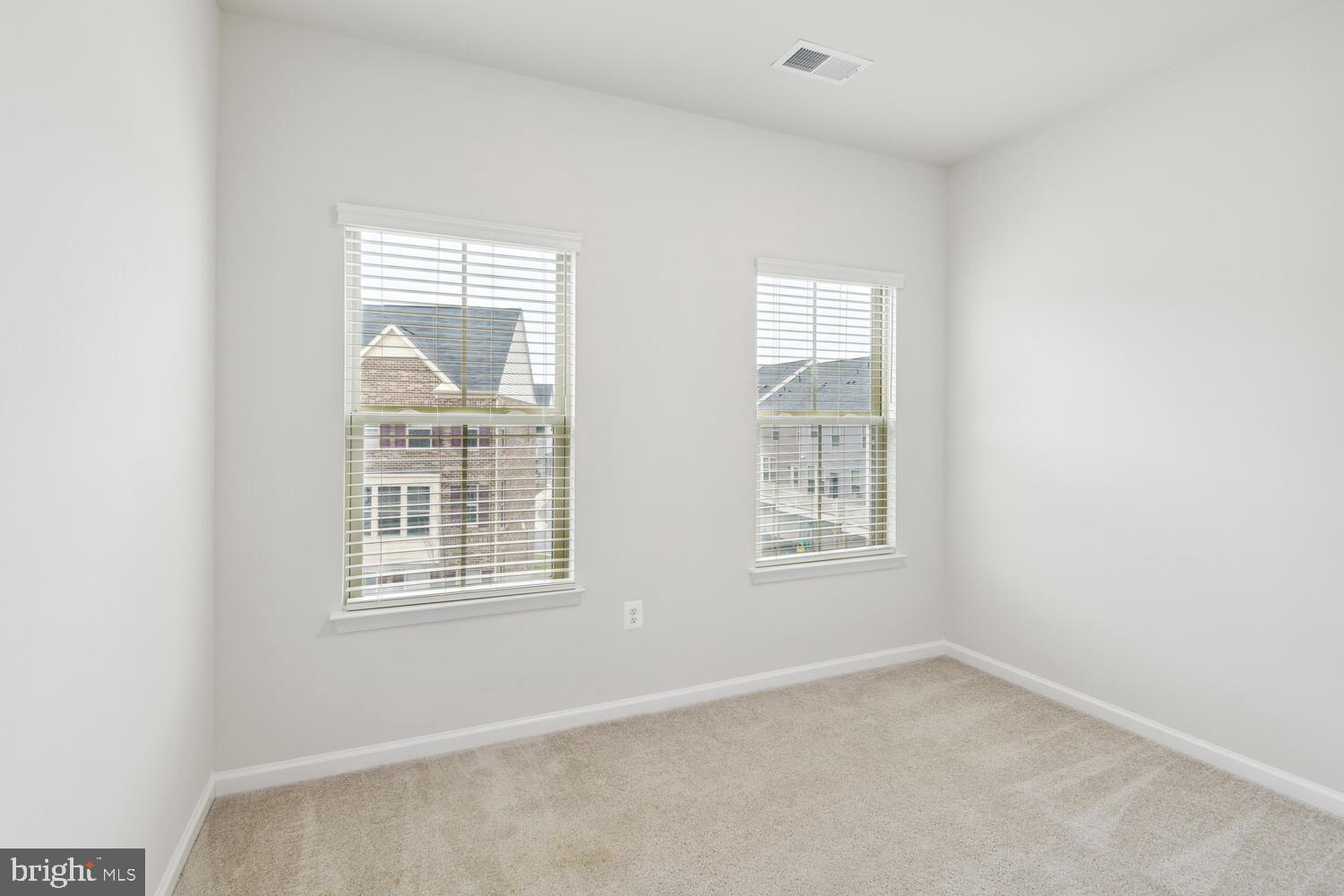 GLENN DALE CROSSING - Residential