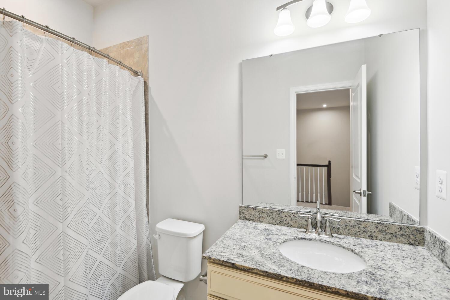 GLENN DALE CROSSING - Residential