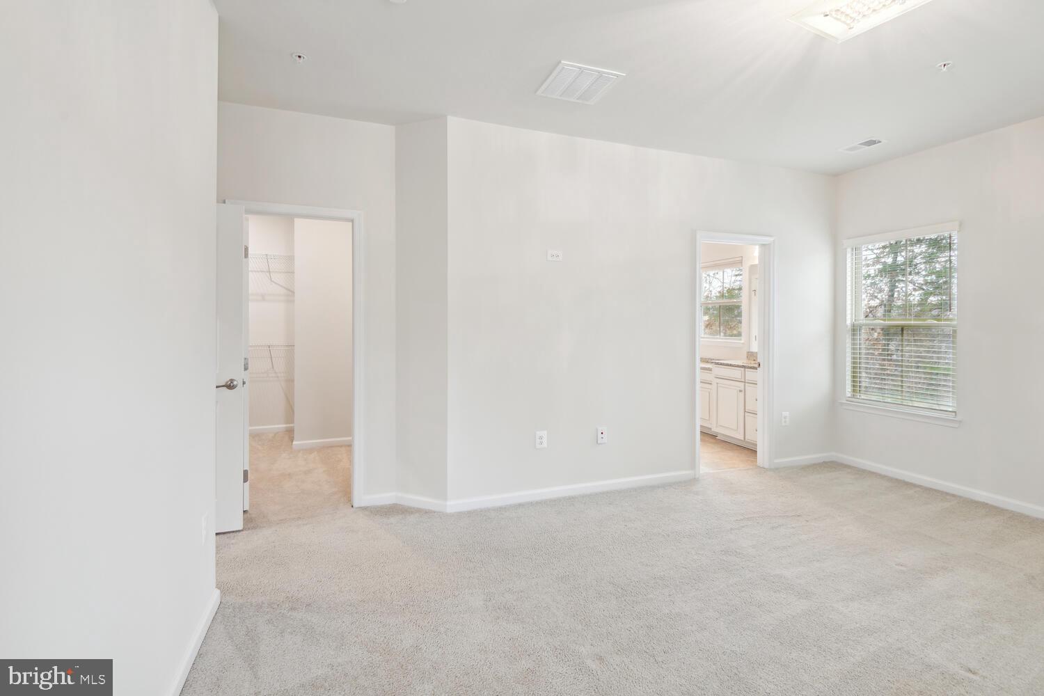 GLENN DALE CROSSING - Residential