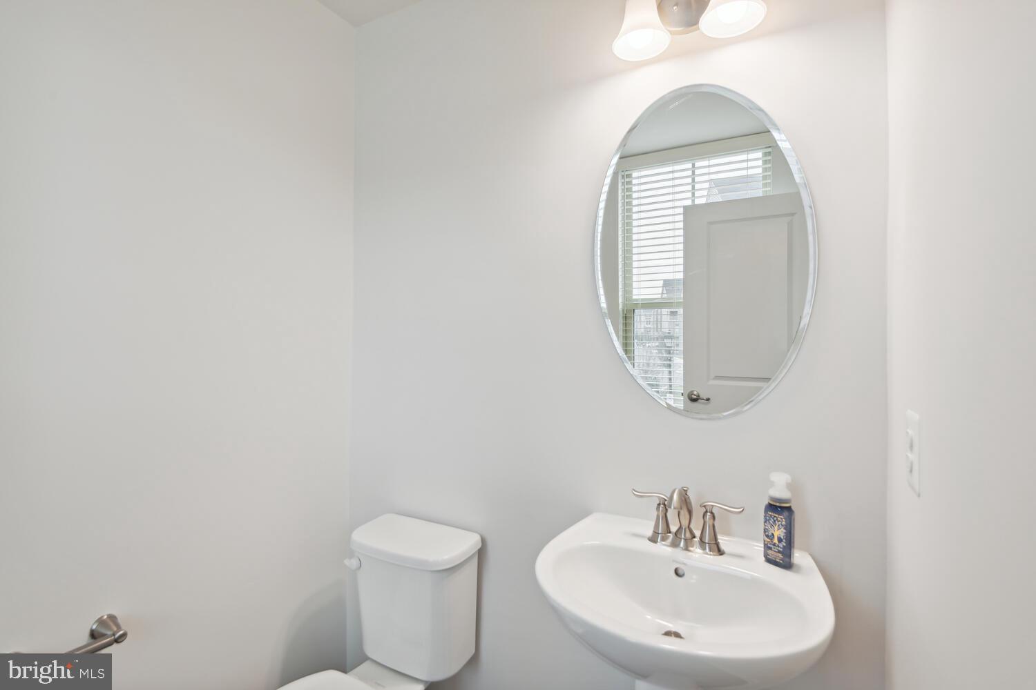 GLENN DALE CROSSING - Residential