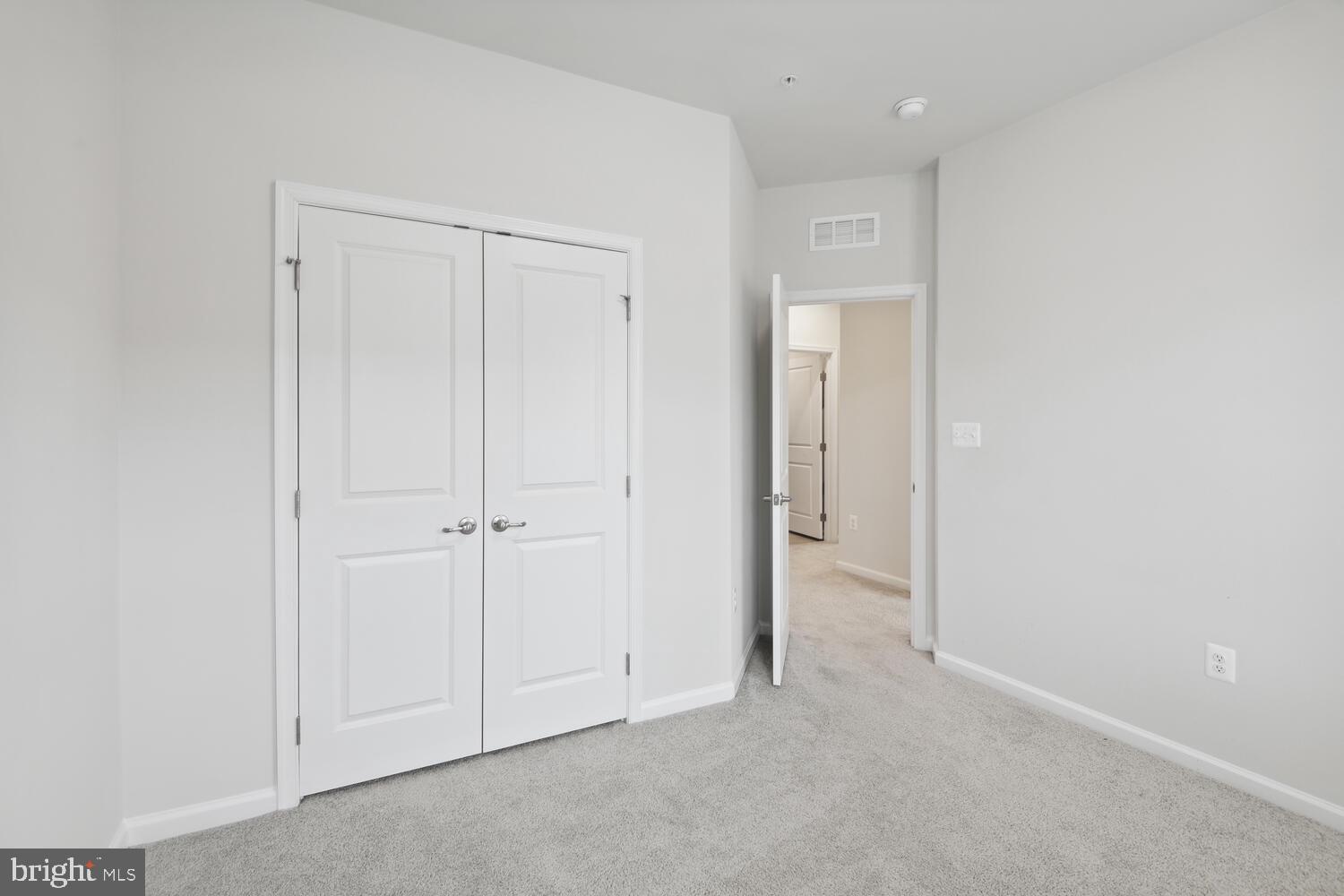 GLENN DALE CROSSING - Residential