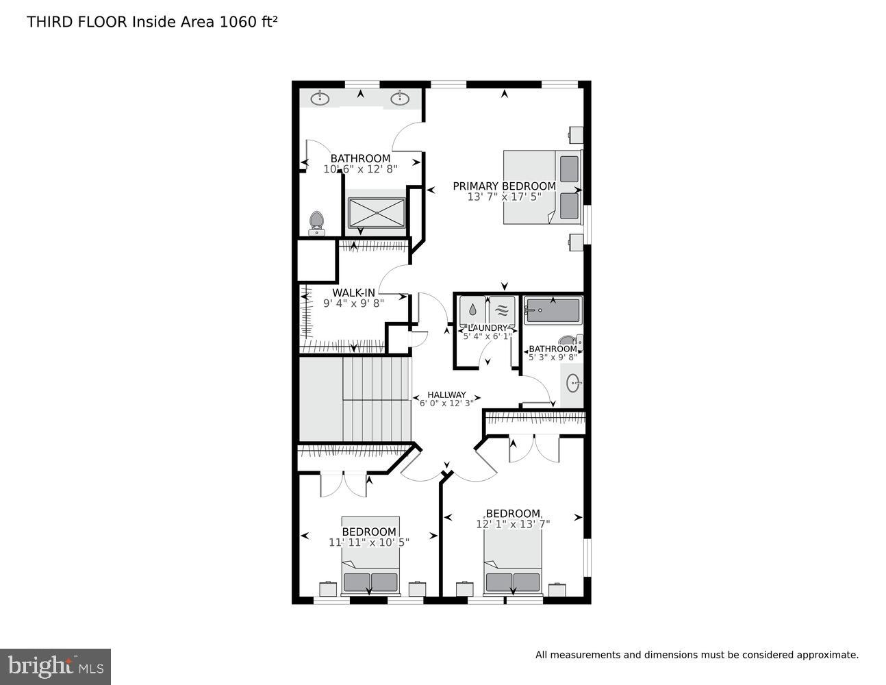 GLENN DALE CROSSING - Residential