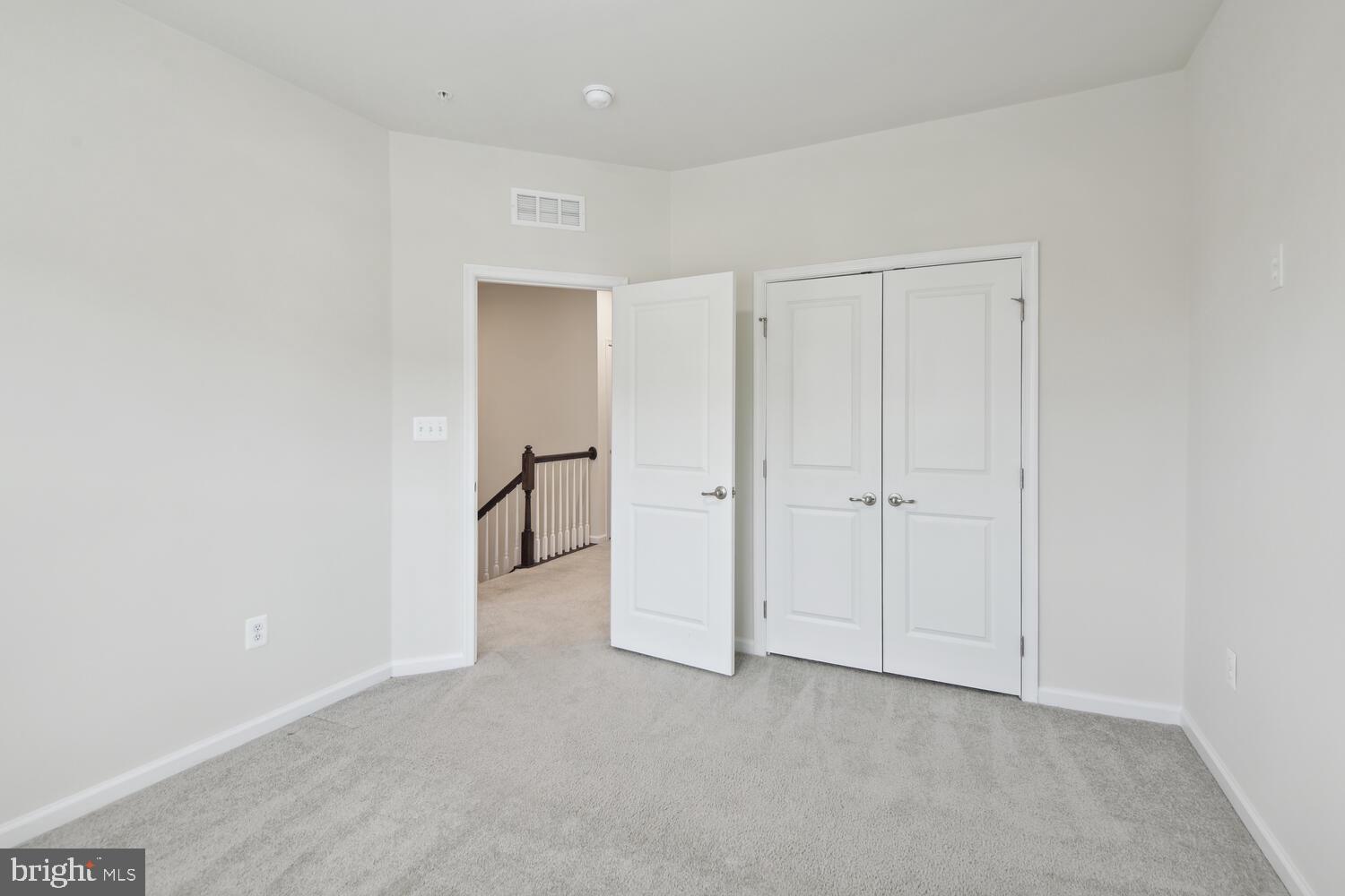 GLENN DALE CROSSING - Residential