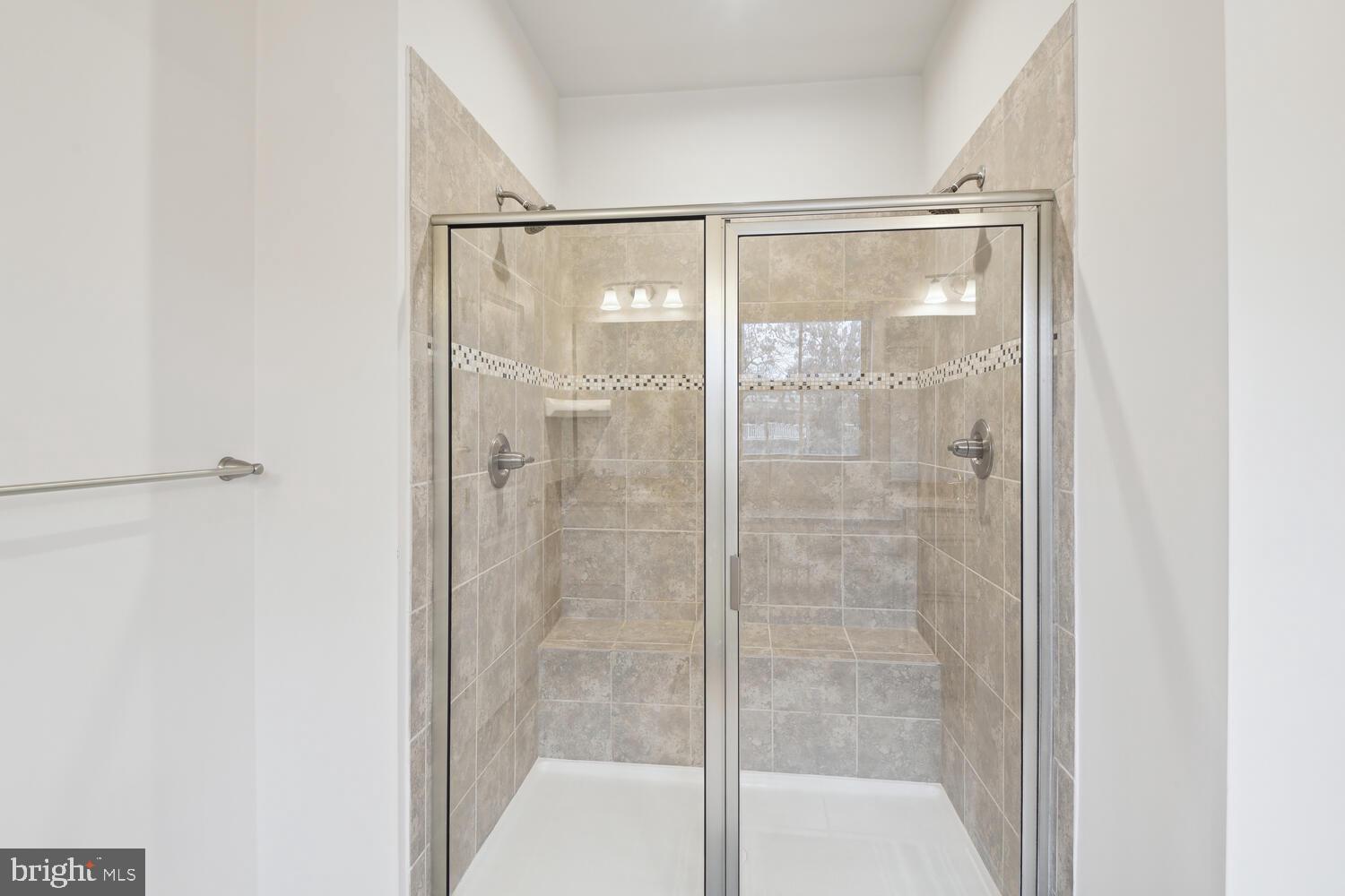 GLENN DALE CROSSING - Residential