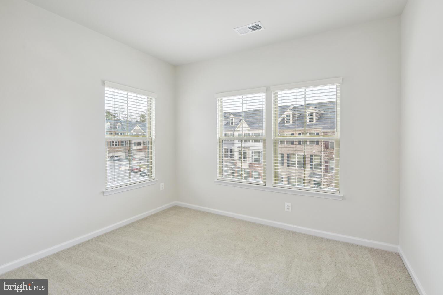 GLENN DALE CROSSING - Residential