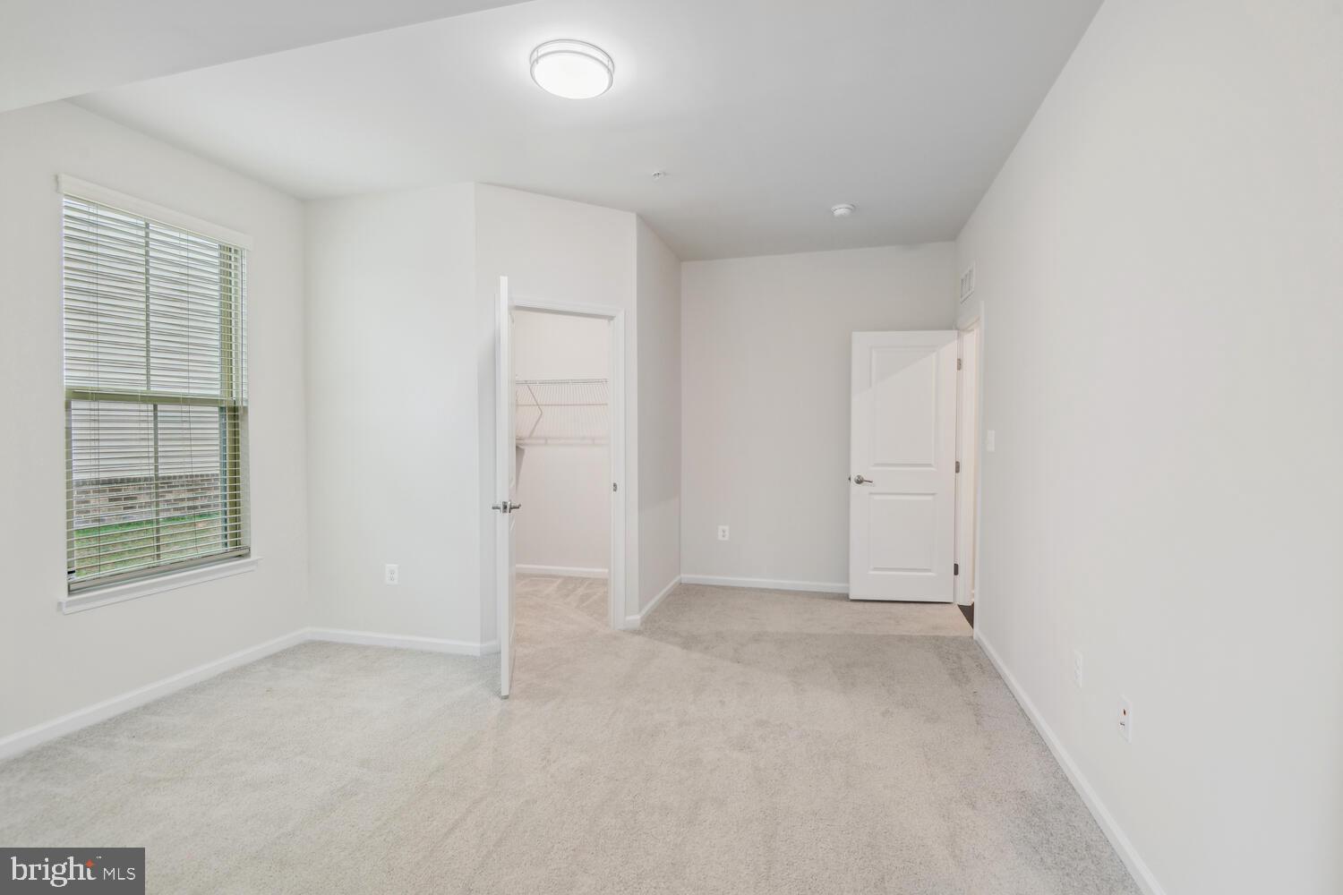 GLENN DALE CROSSING - Residential