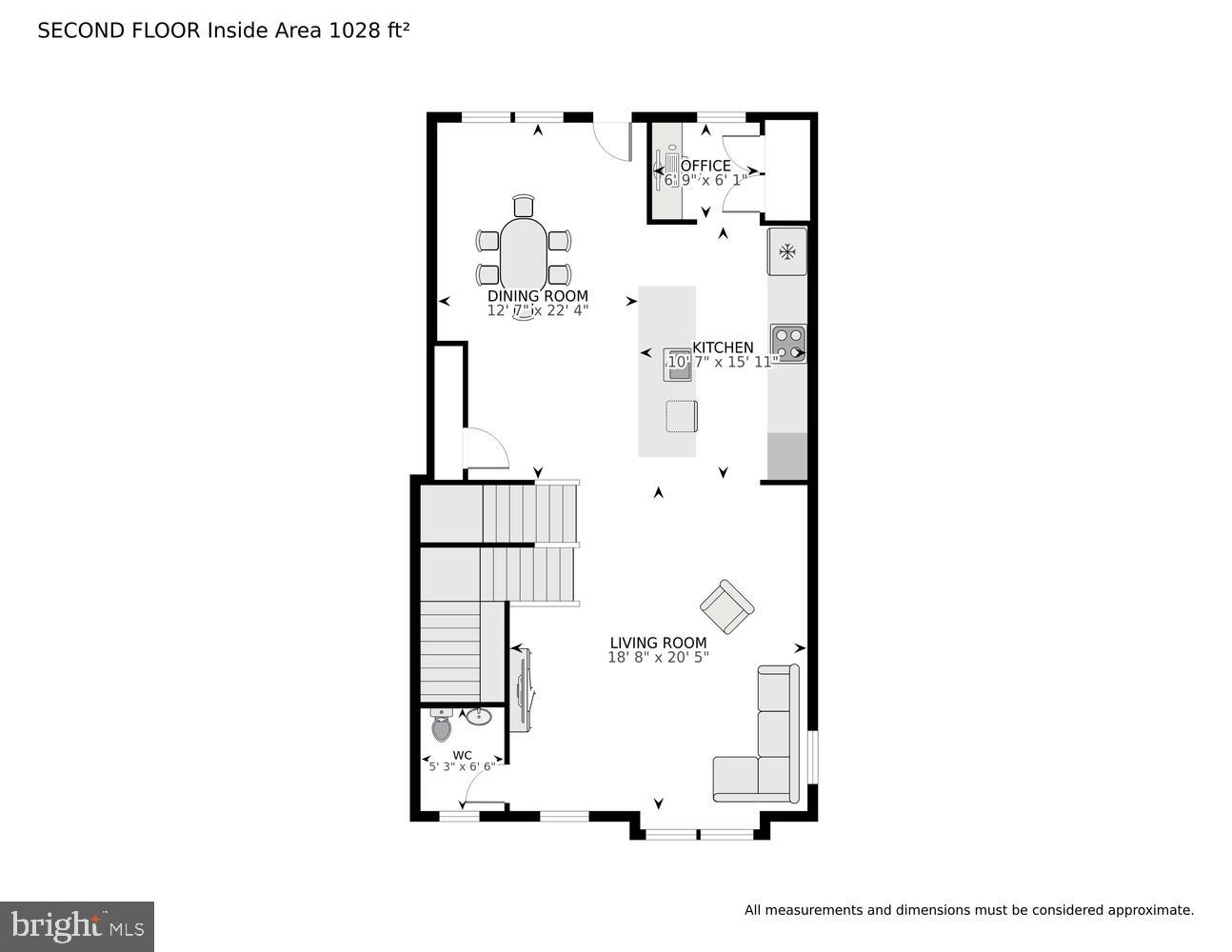 GLENN DALE CROSSING - Residential