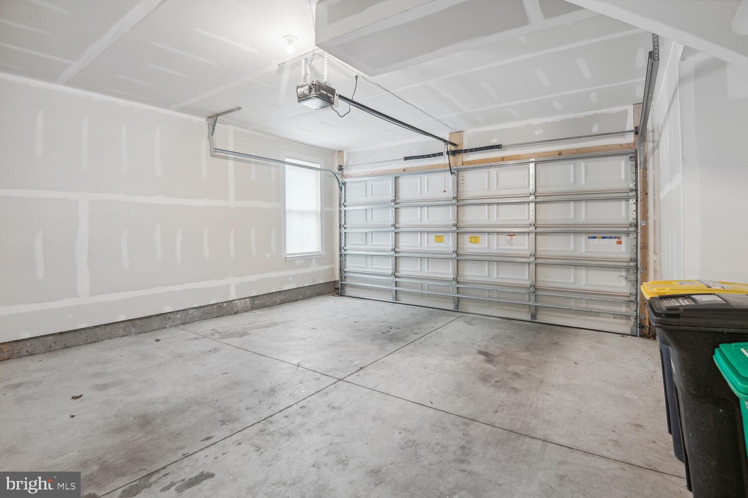 GLENN DALE CROSSING - Residential