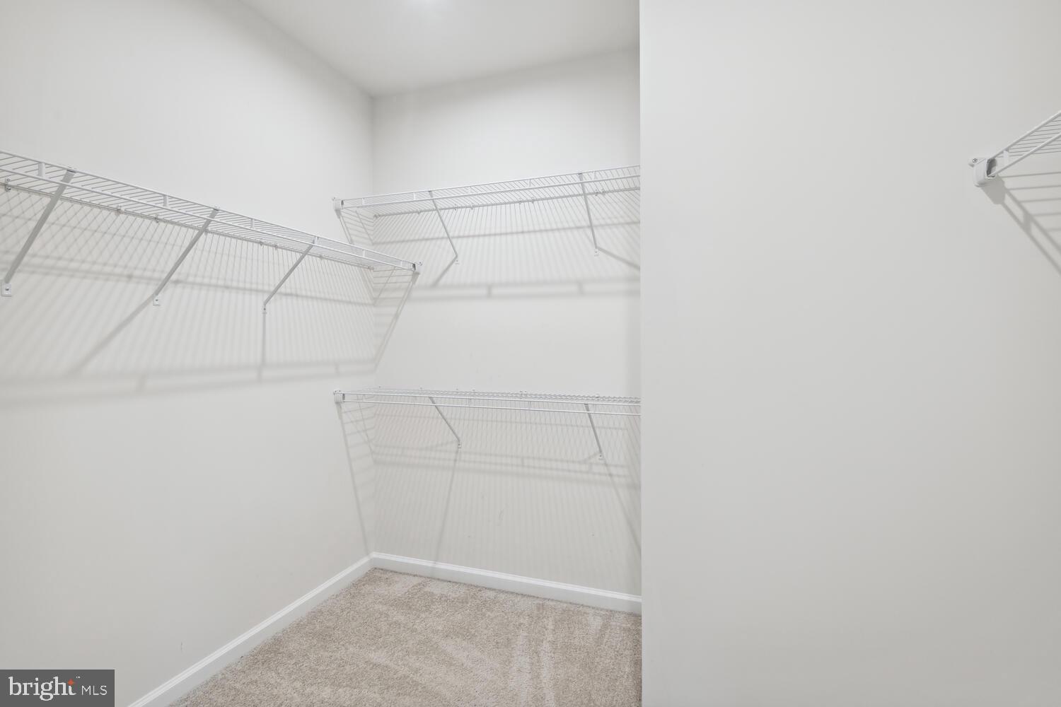 GLENN DALE CROSSING - Residential