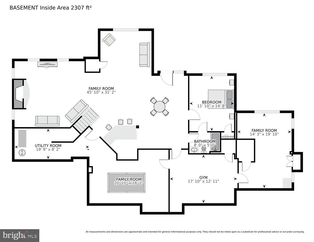 HAMPSHIRE GREENS - Residential