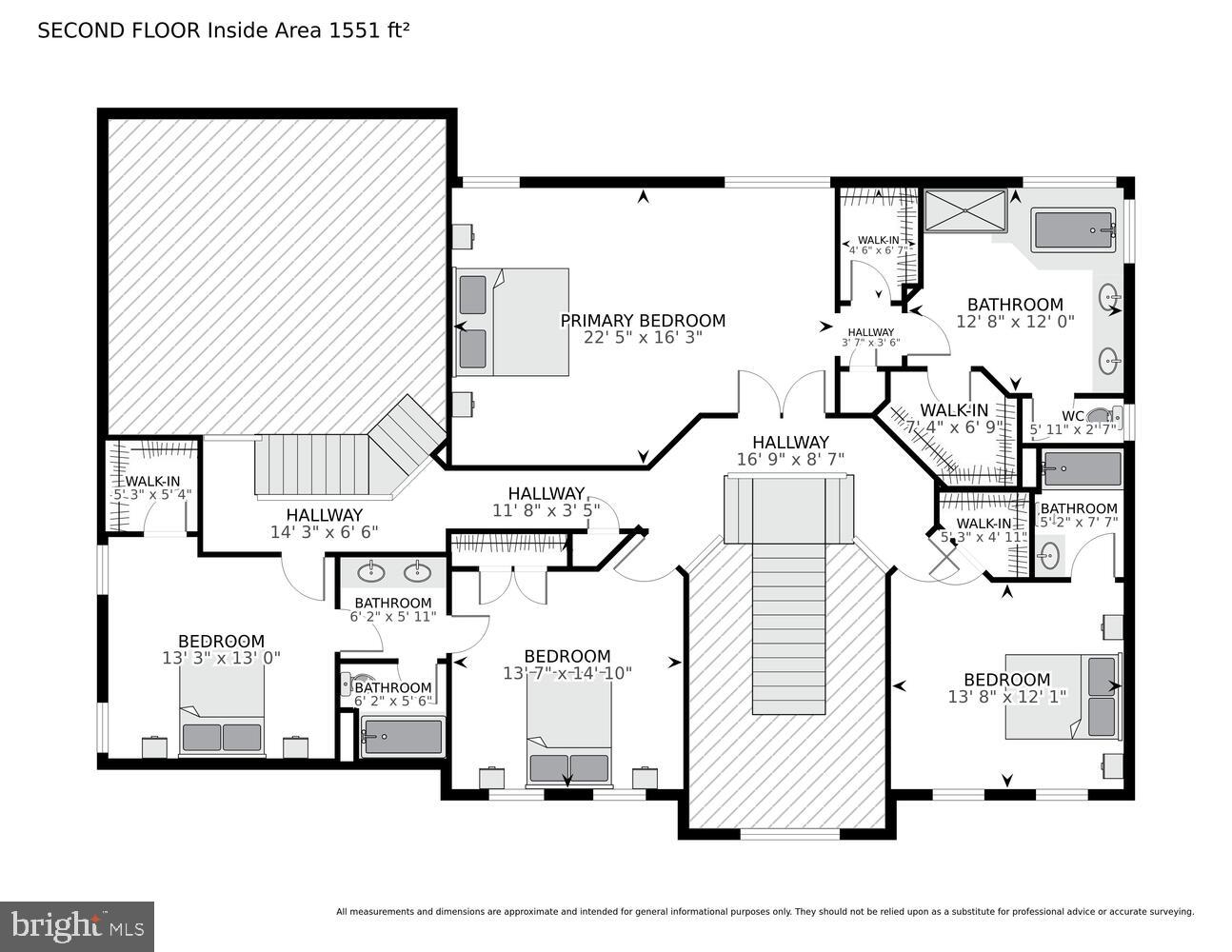 HAMPSHIRE GREENS - Residential