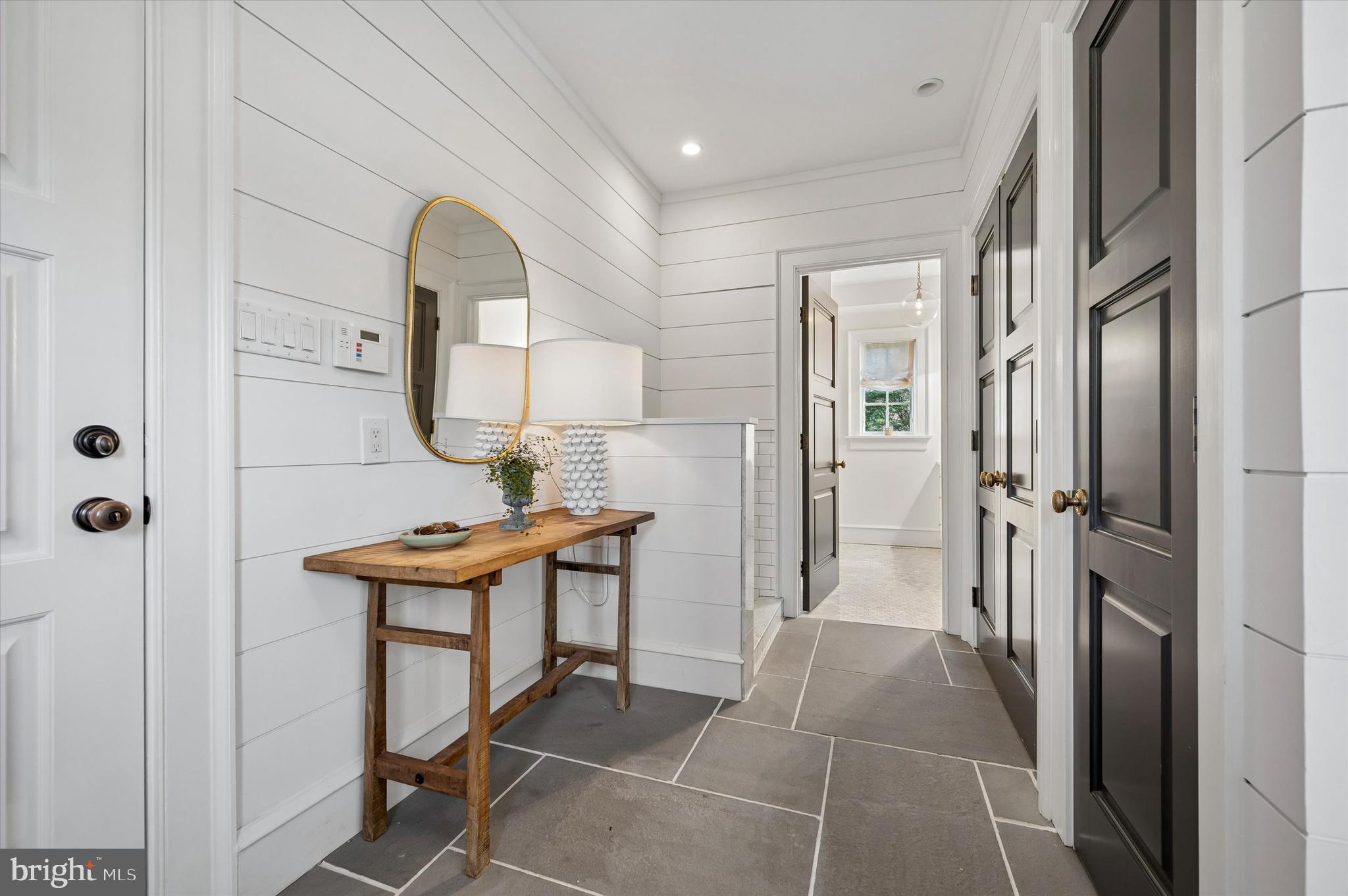 BLUE BELL - Residential