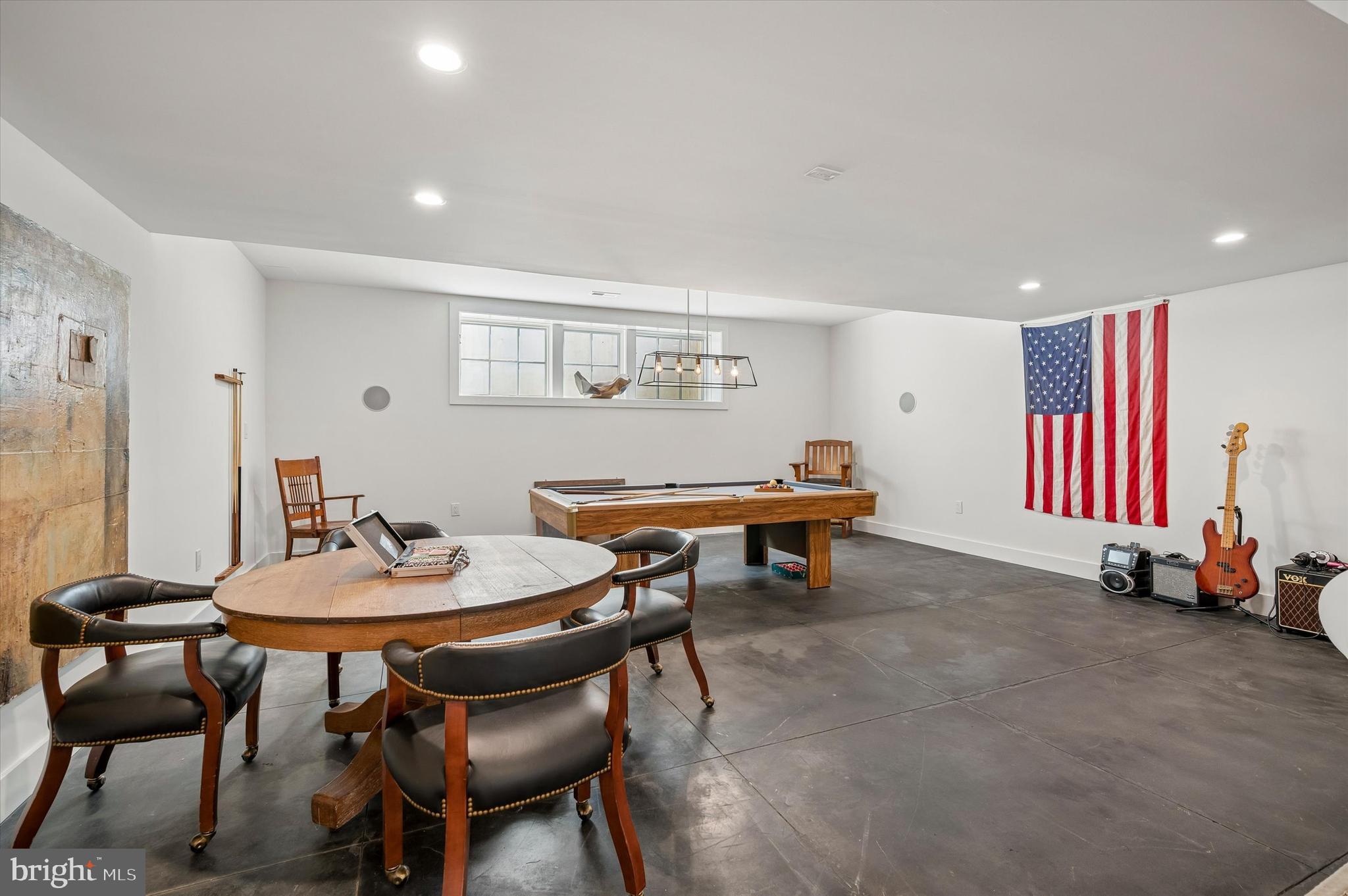 BLUE BELL - Residential