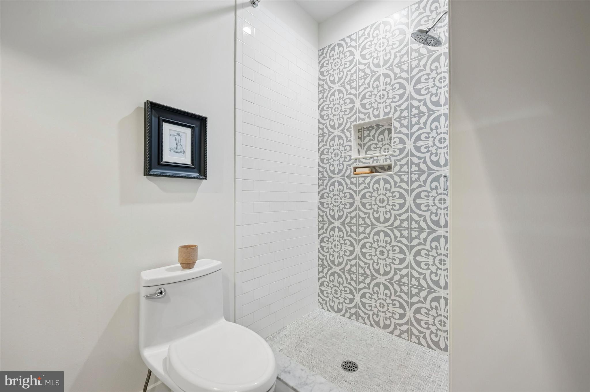 BLUE BELL - Residential