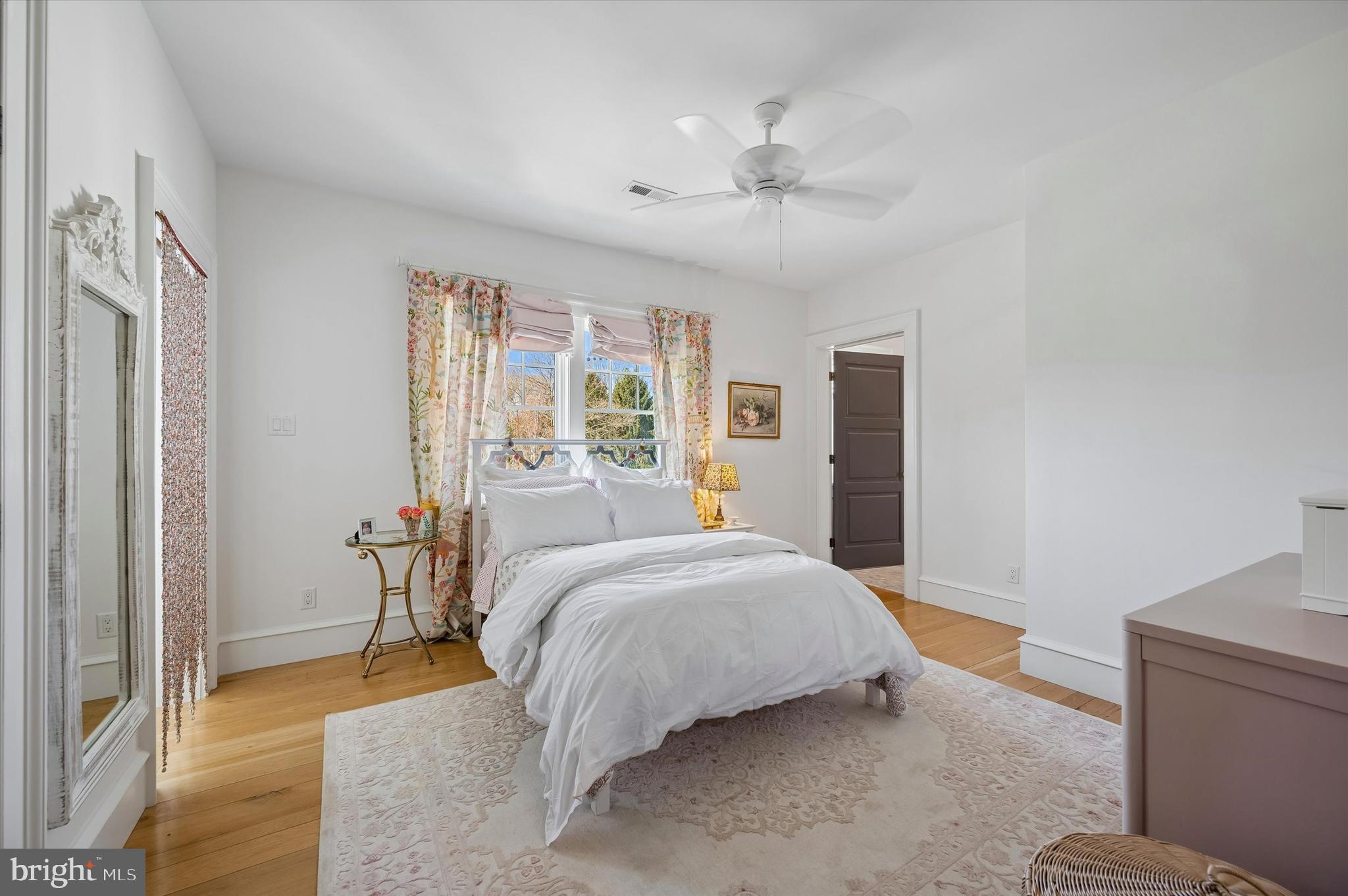 BLUE BELL - Residential