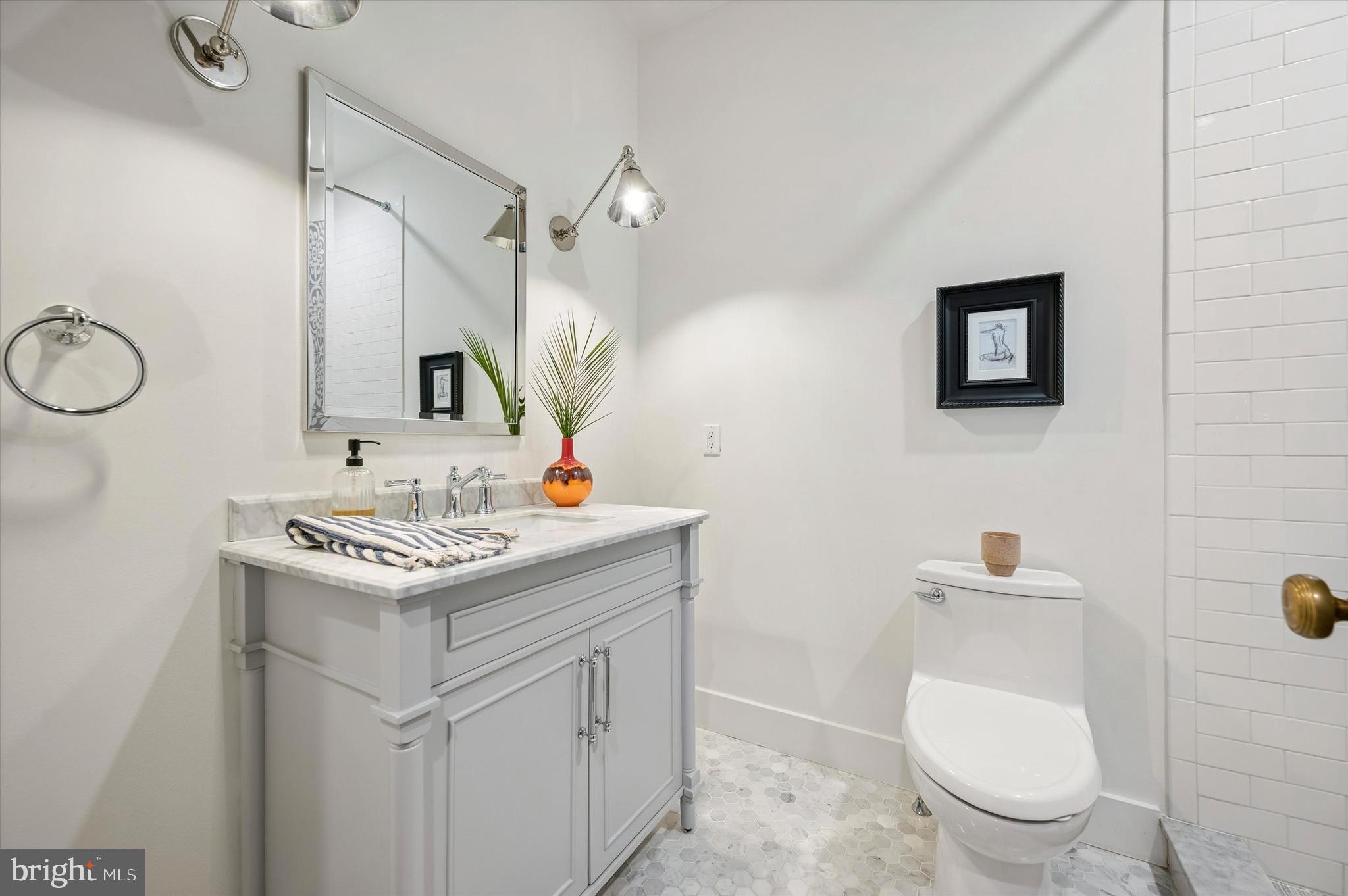 BLUE BELL - Residential