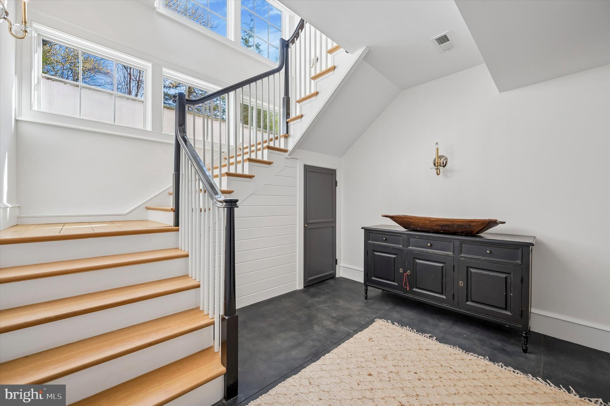 BLUE BELL - Residential