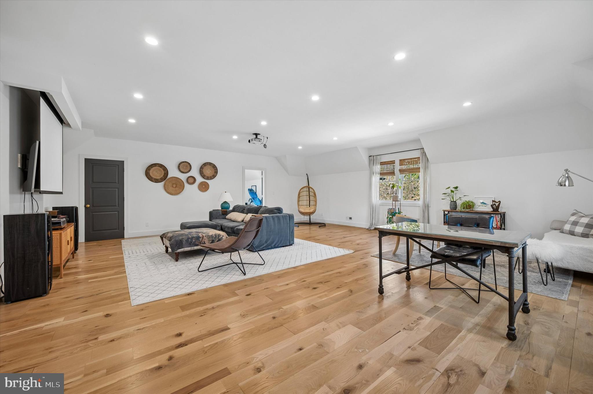 BLUE BELL - Residential