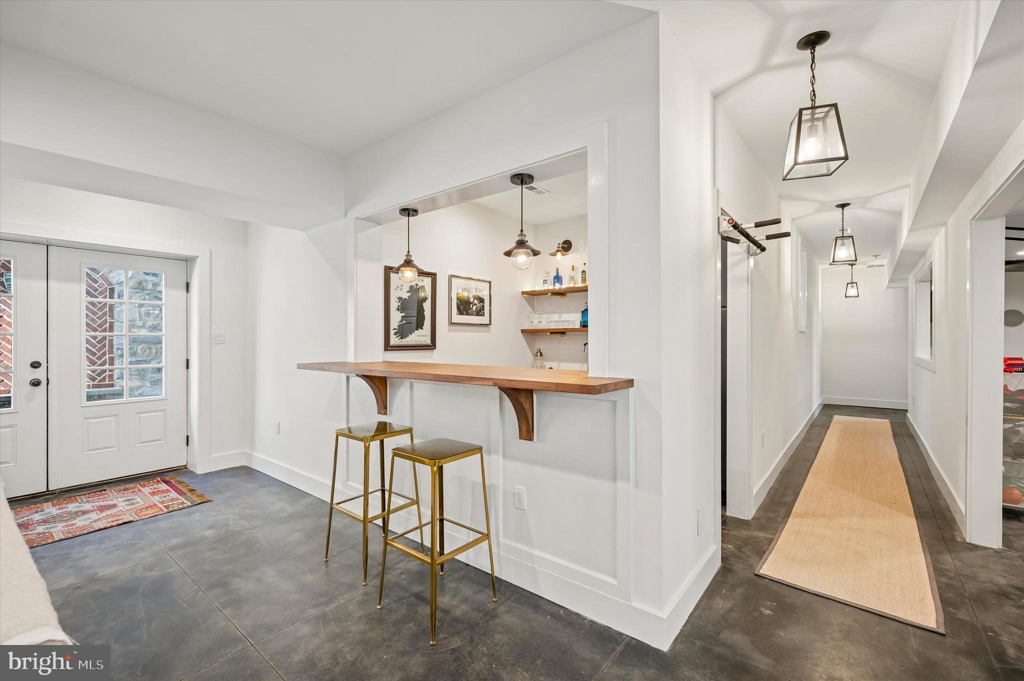 BLUE BELL - Residential