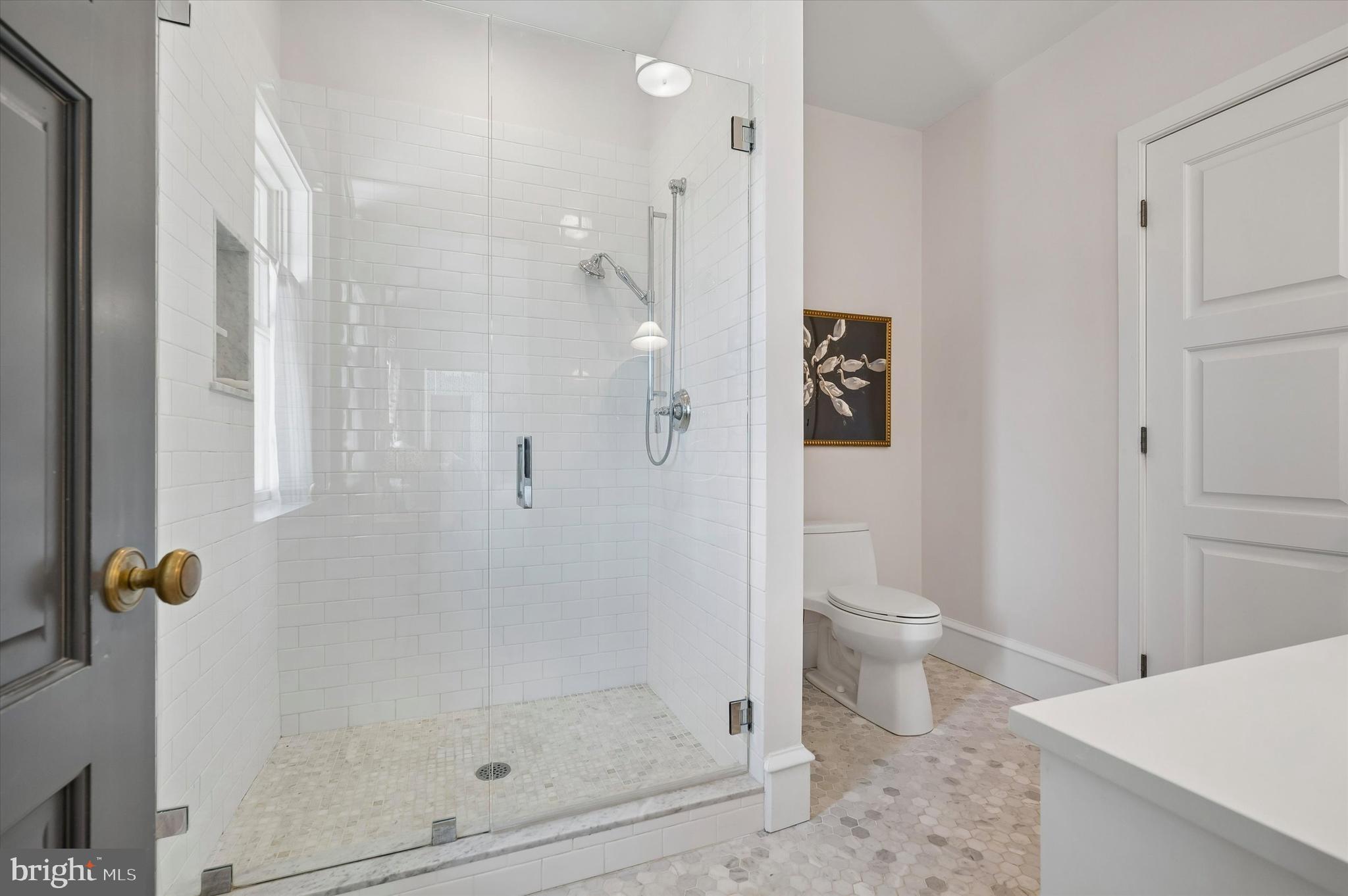 BLUE BELL - Residential