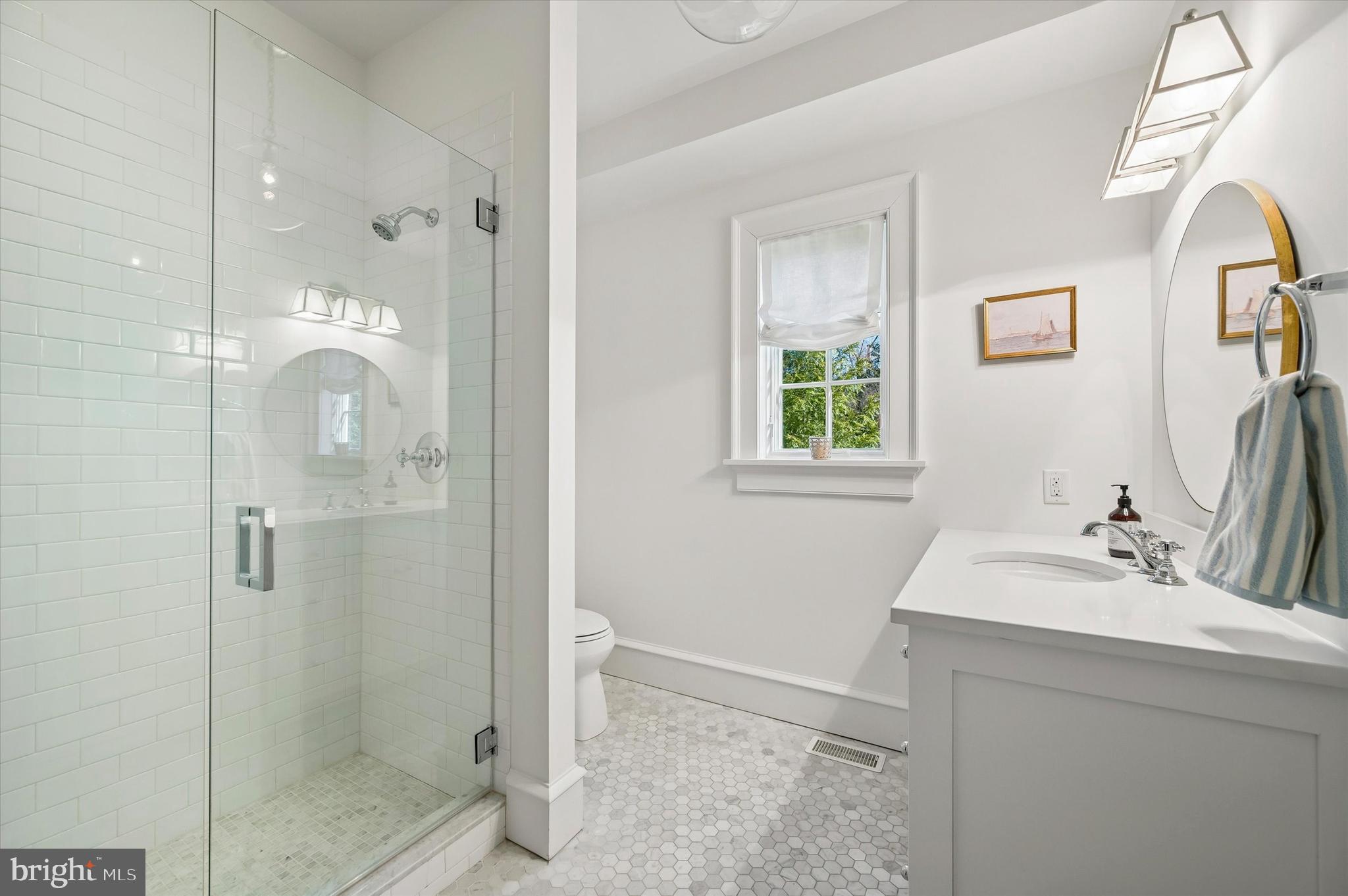 BLUE BELL - Residential