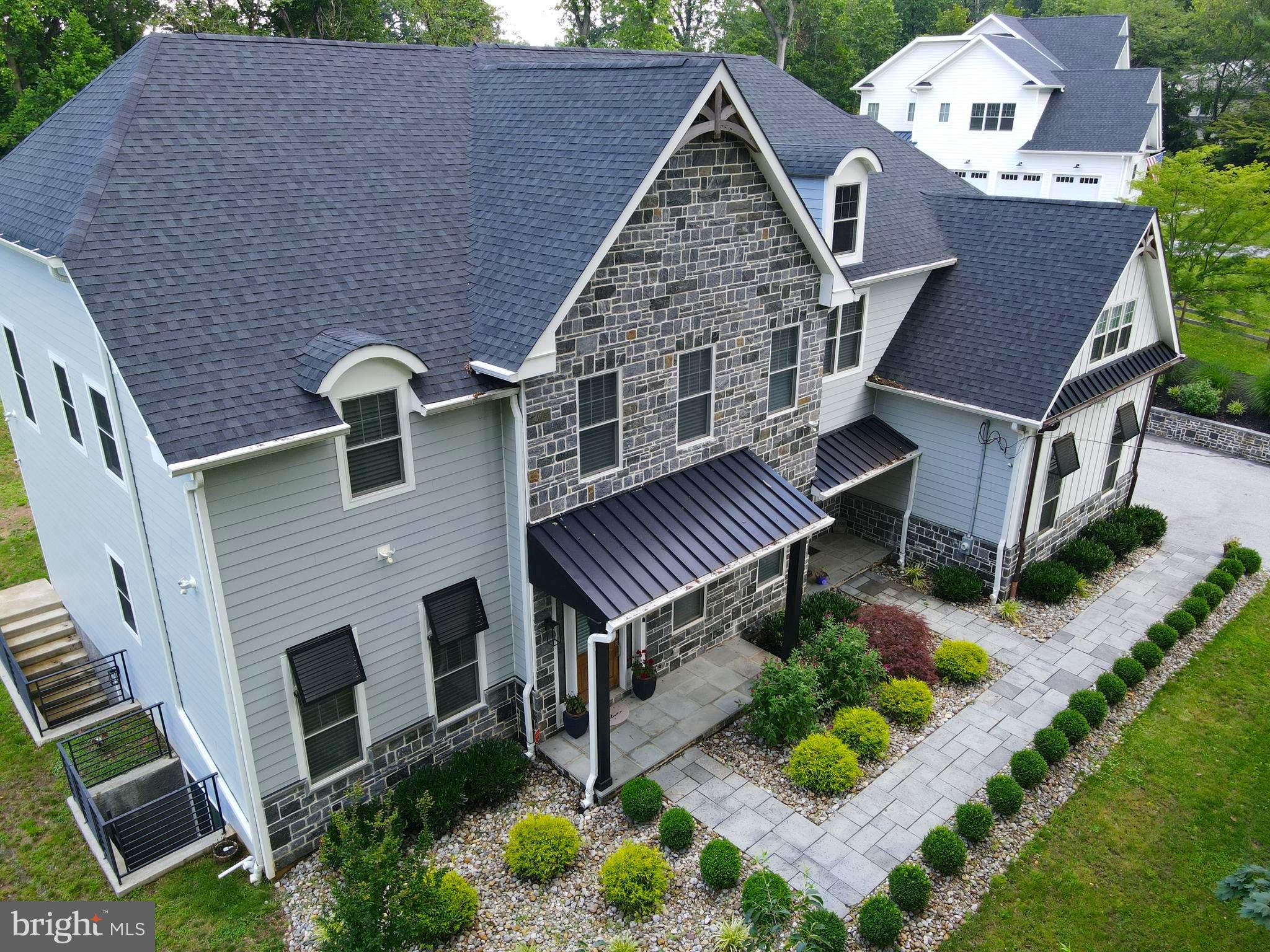 1359 BERWYN PAOLI ROAD