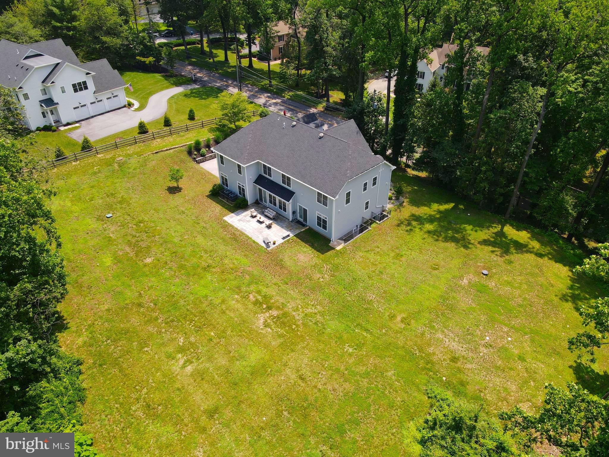 1359 BERWYN PAOLI ROAD