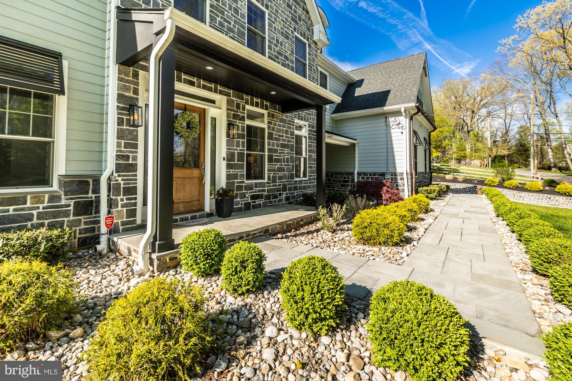 1359 BERWYN PAOLI ROAD