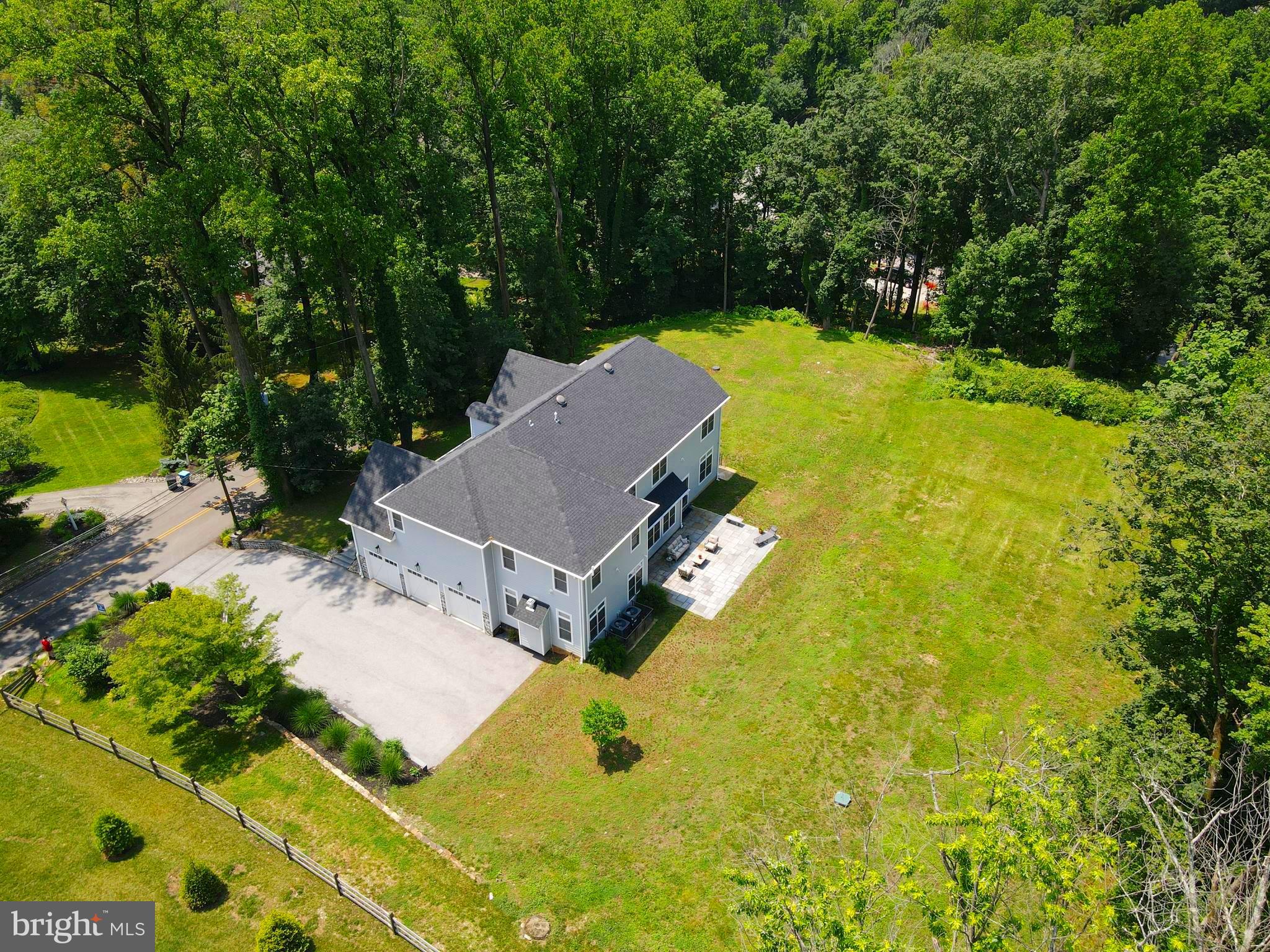 1359 BERWYN PAOLI ROAD