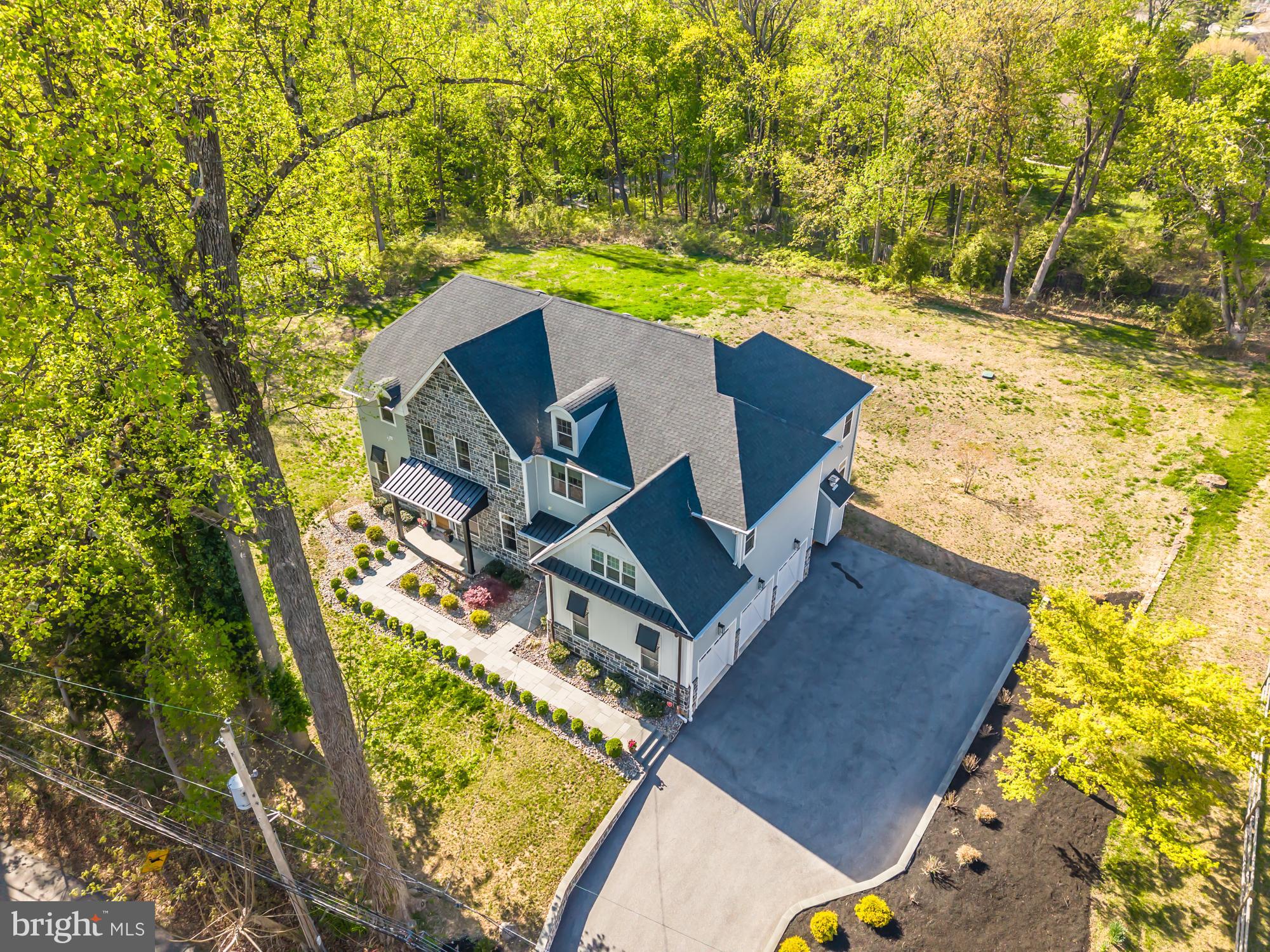 1359 BERWYN PAOLI ROAD