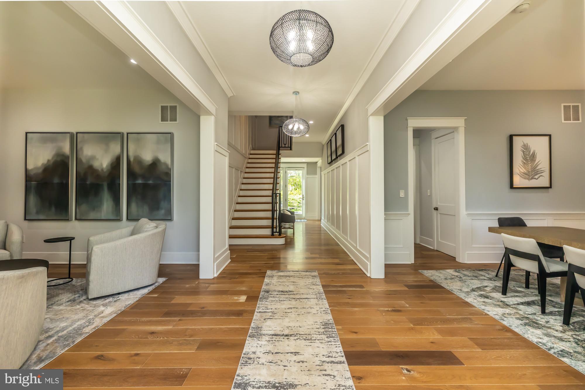 1359 BERWYN PAOLI ROAD