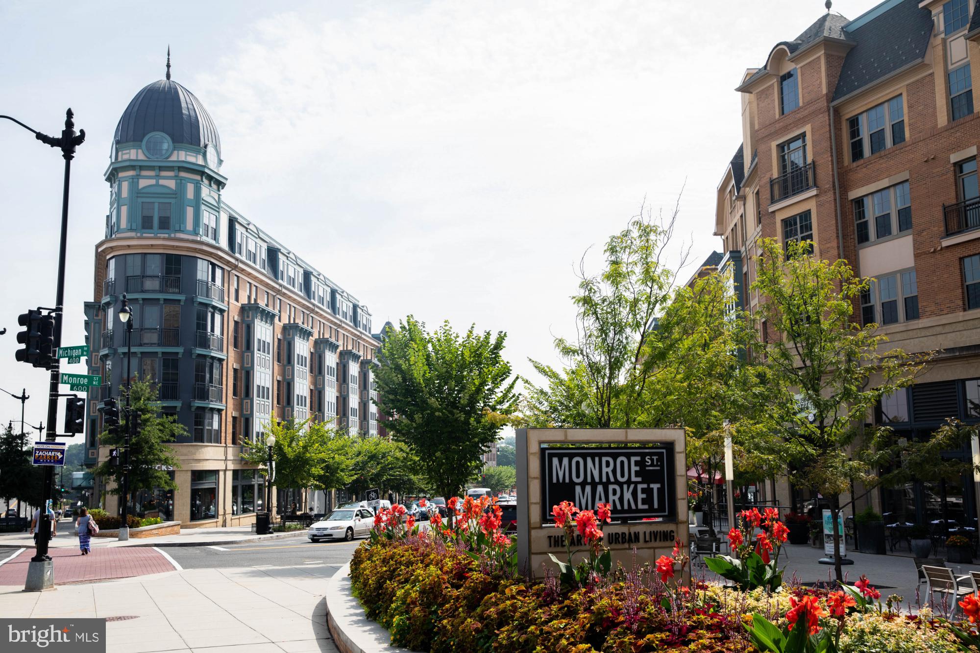 2015 JACKSON STREET NE