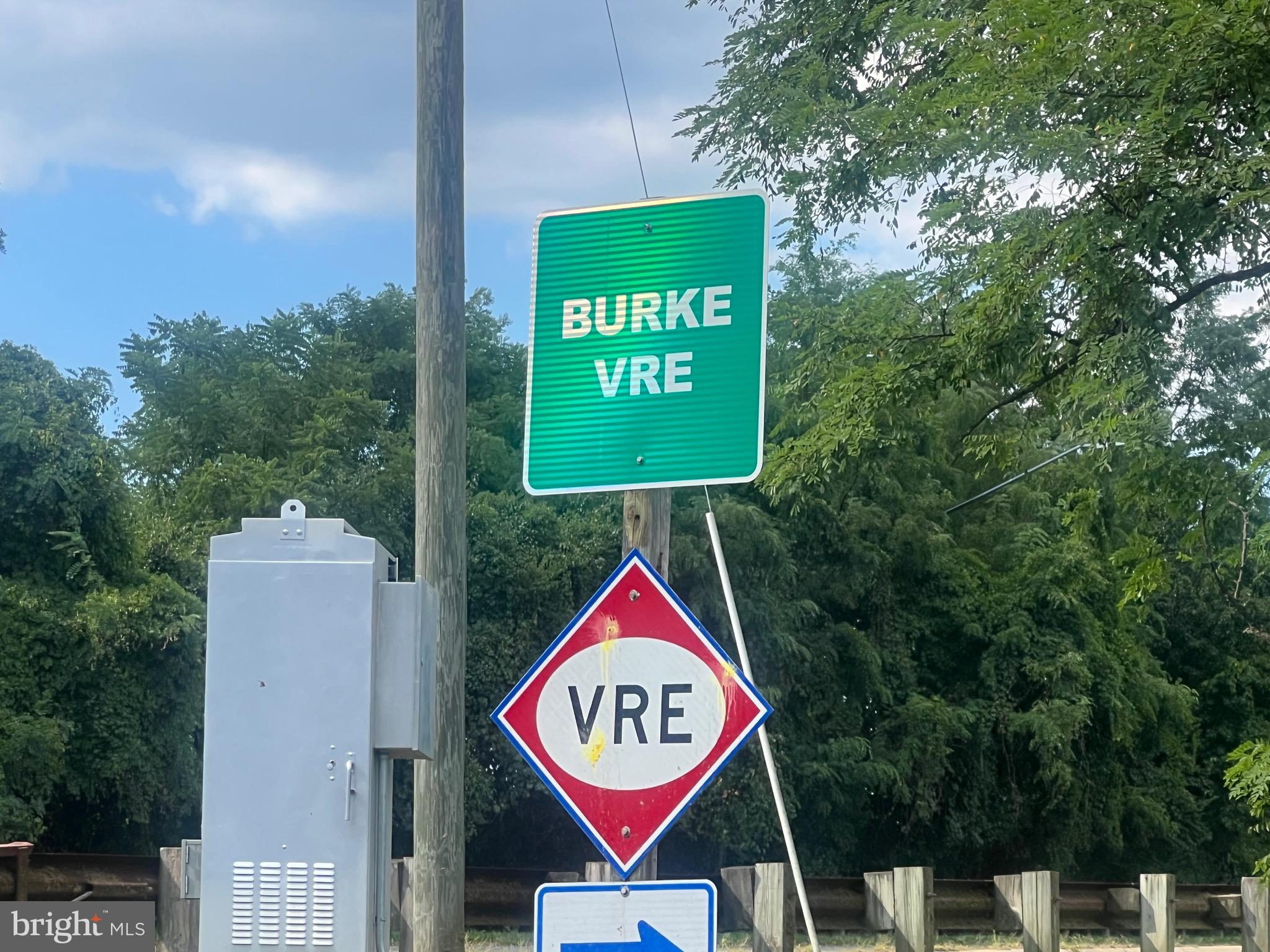 5918 COVE LANDING ROAD 204