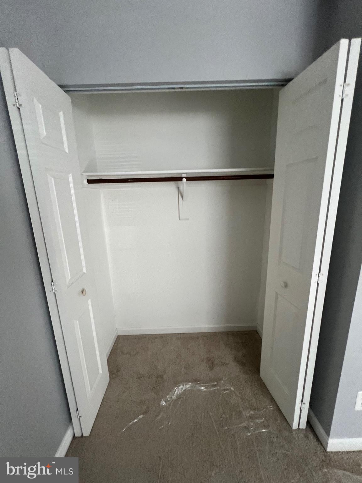 BURKE COVE - Residential