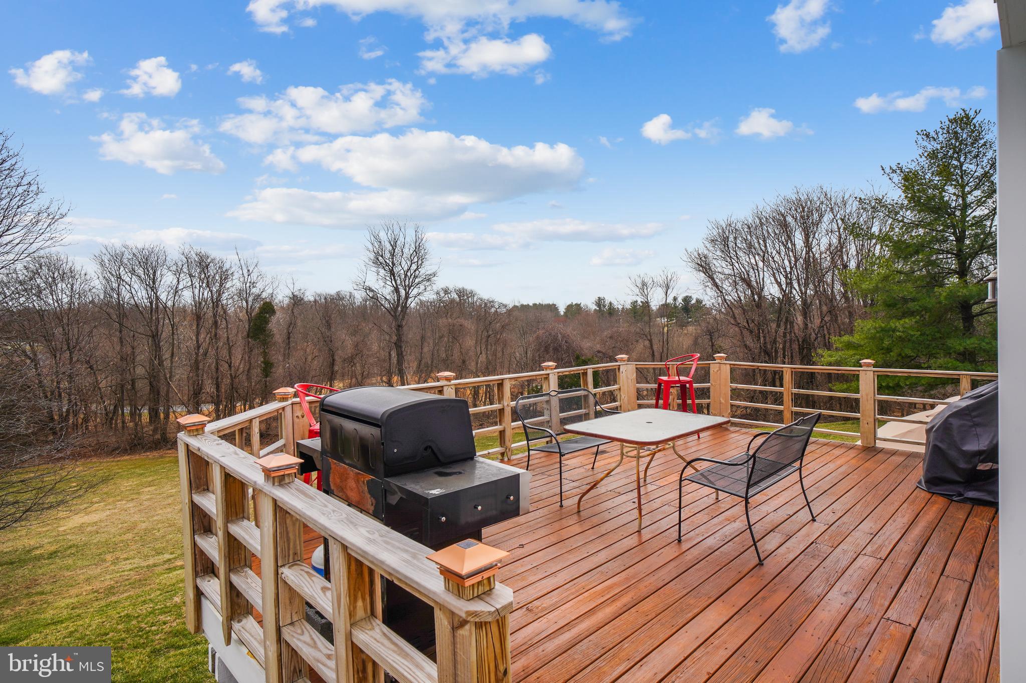 SWEEPSTAKES - Residential