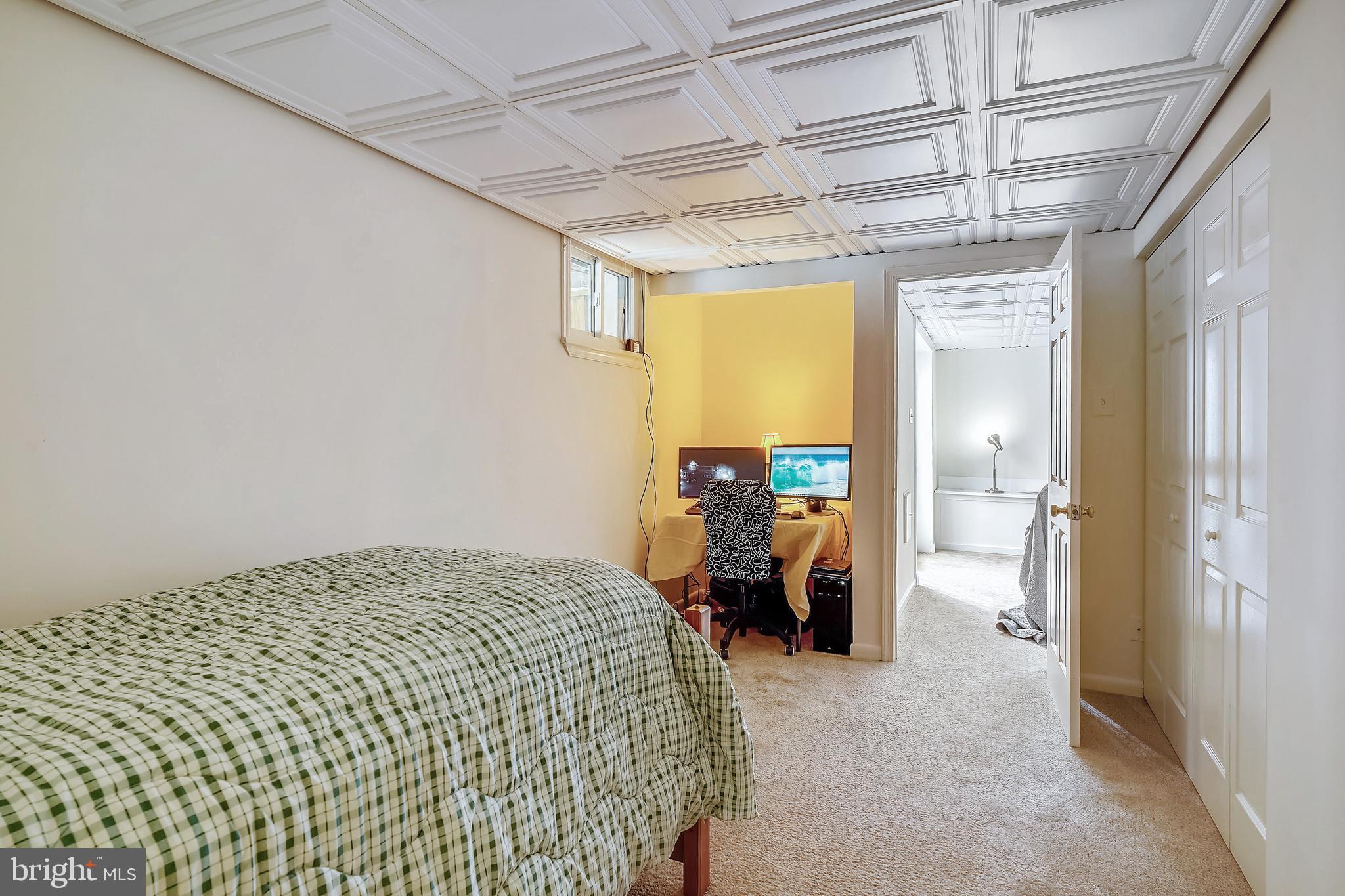 SWEEPSTAKES - Residential