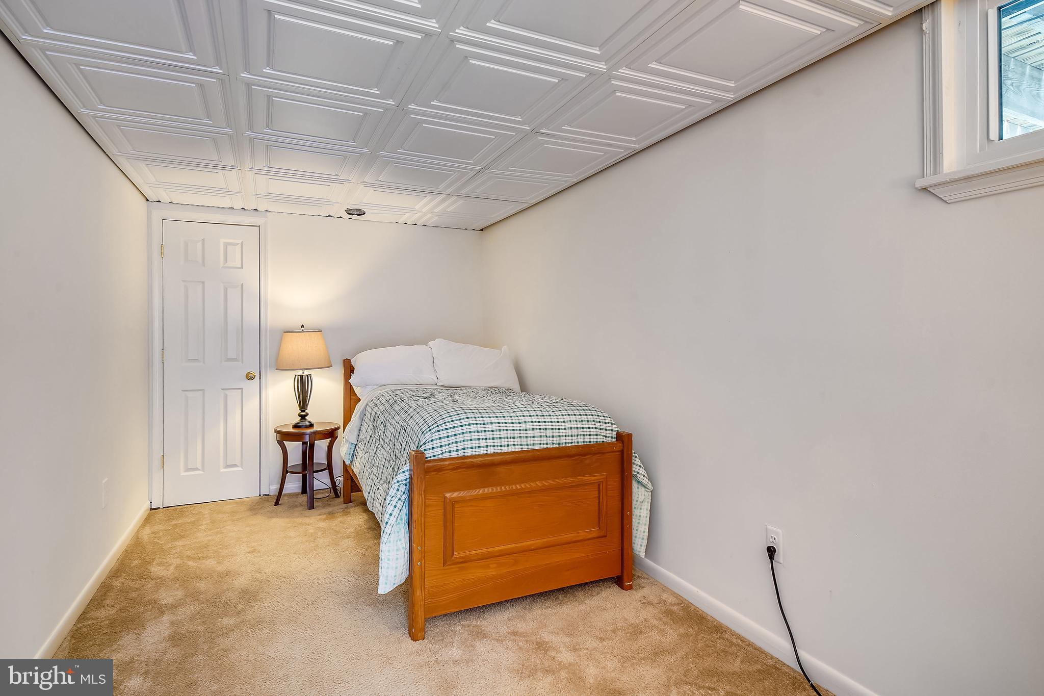 SWEEPSTAKES - Residential