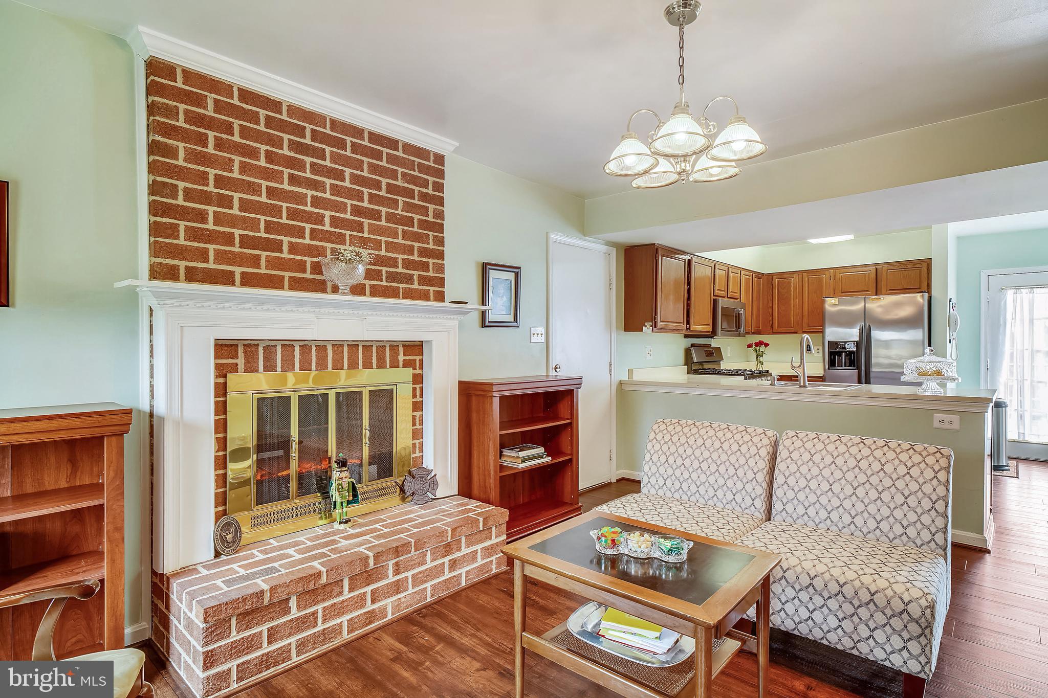 SWEEPSTAKES - Residential