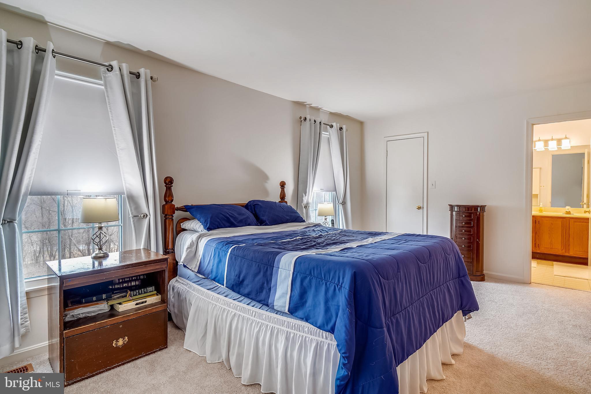 SWEEPSTAKES - Residential